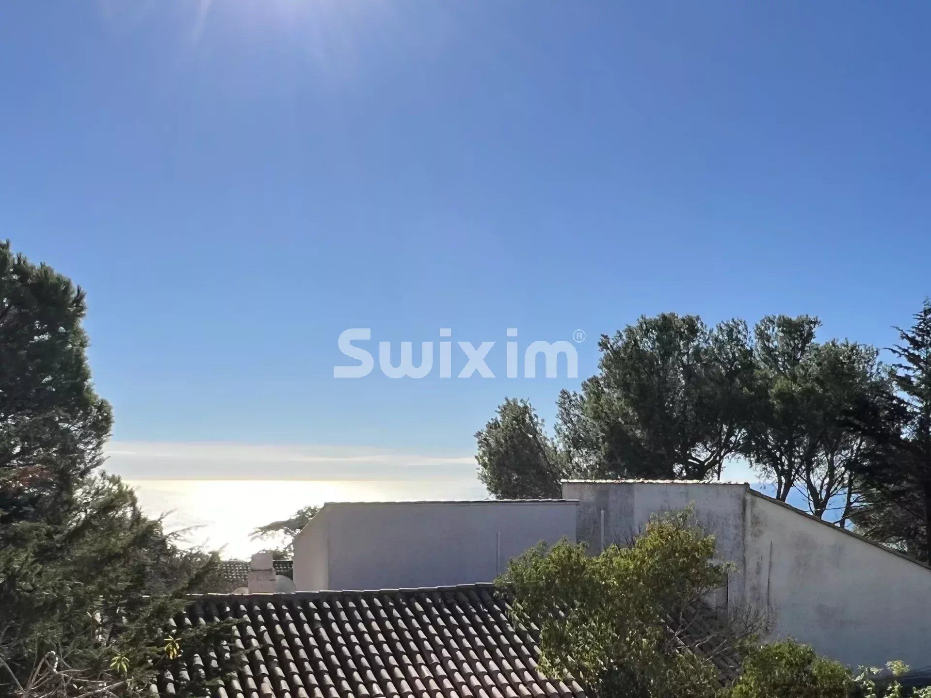 maison 5 Pièces en vente sur Sète (34200)