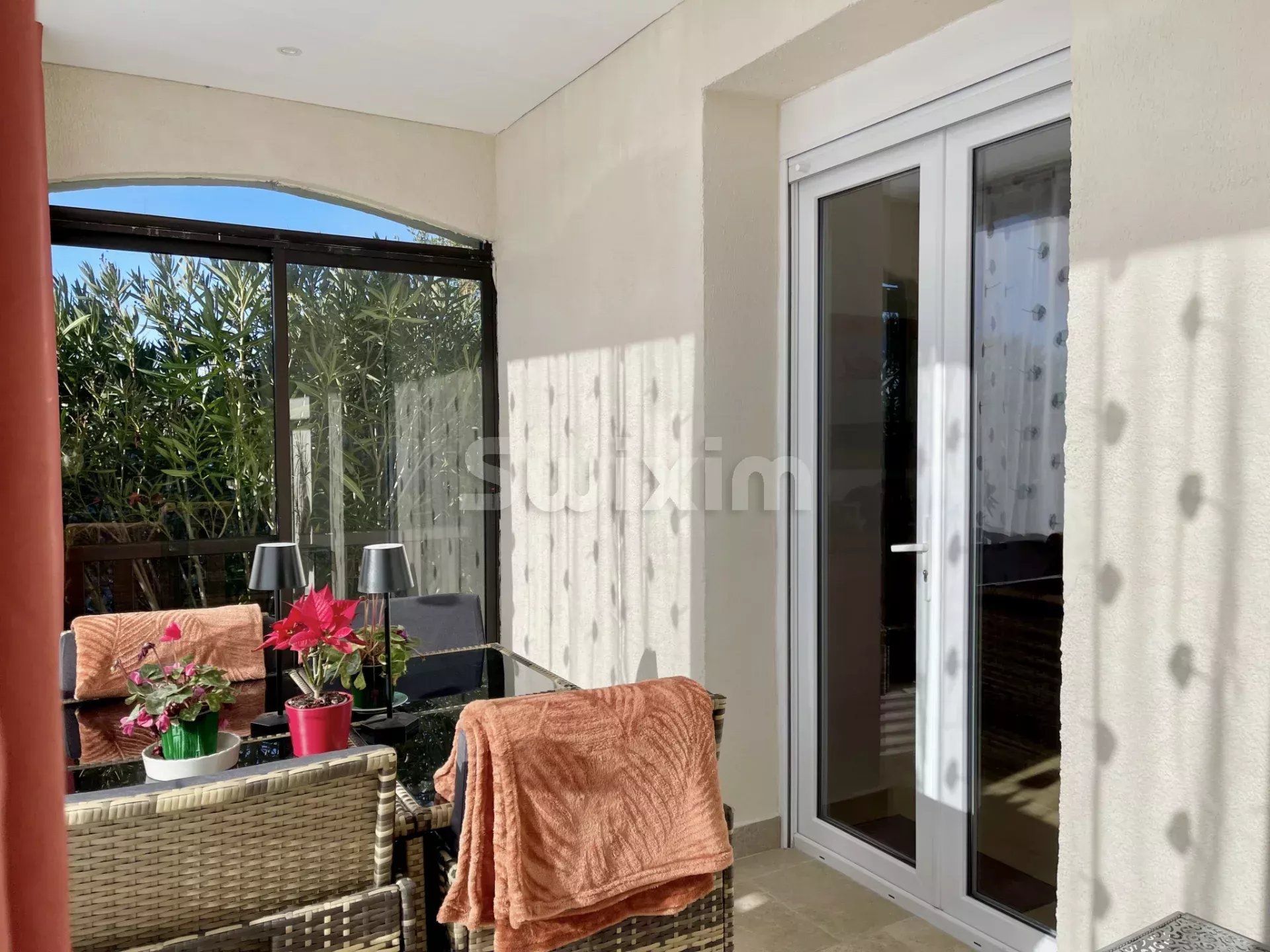 villa 5 Rooms for sale on Vézénobres (30360)