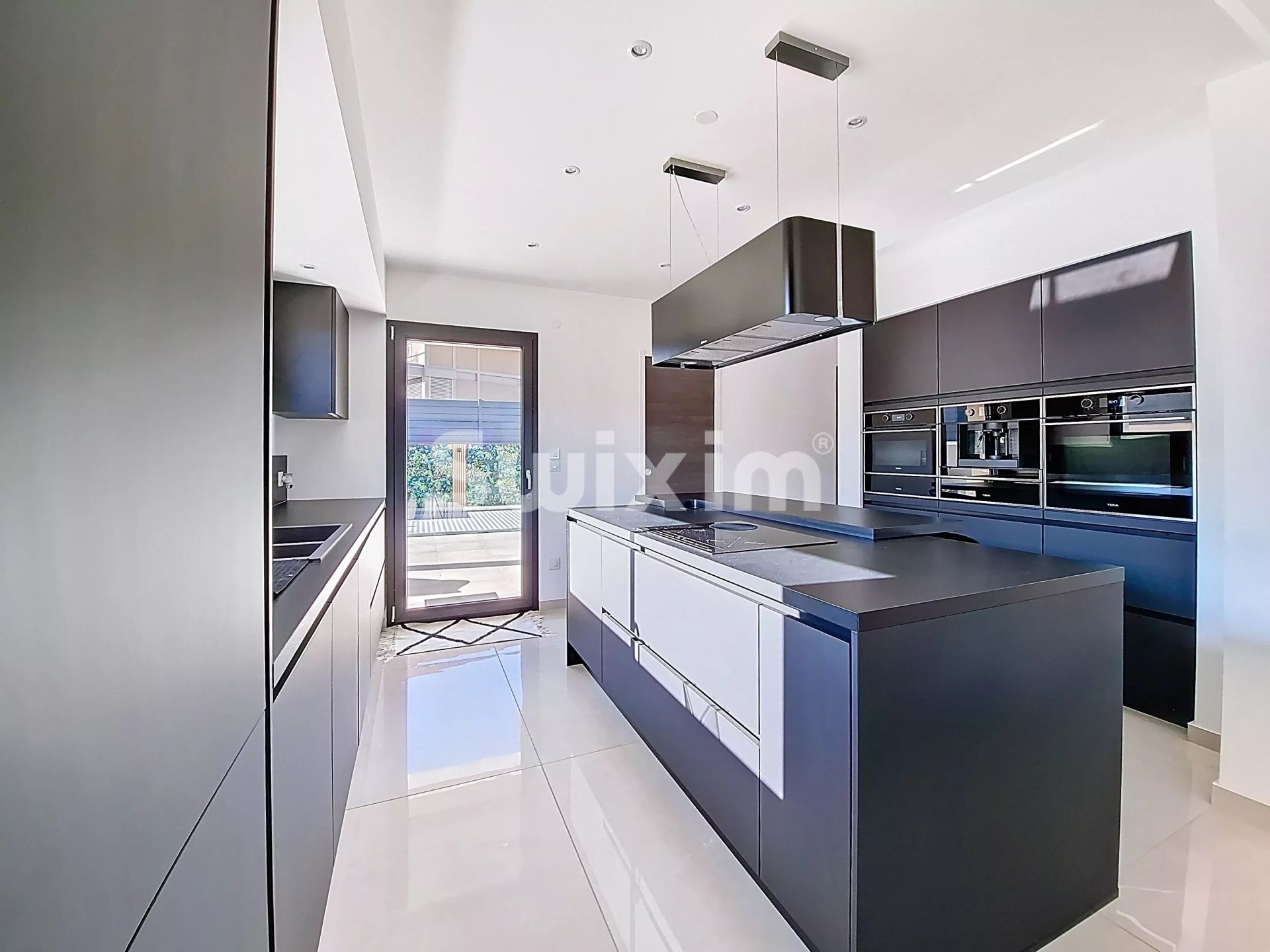 maison 5 Pièces en vente sur Valserhône (01200)