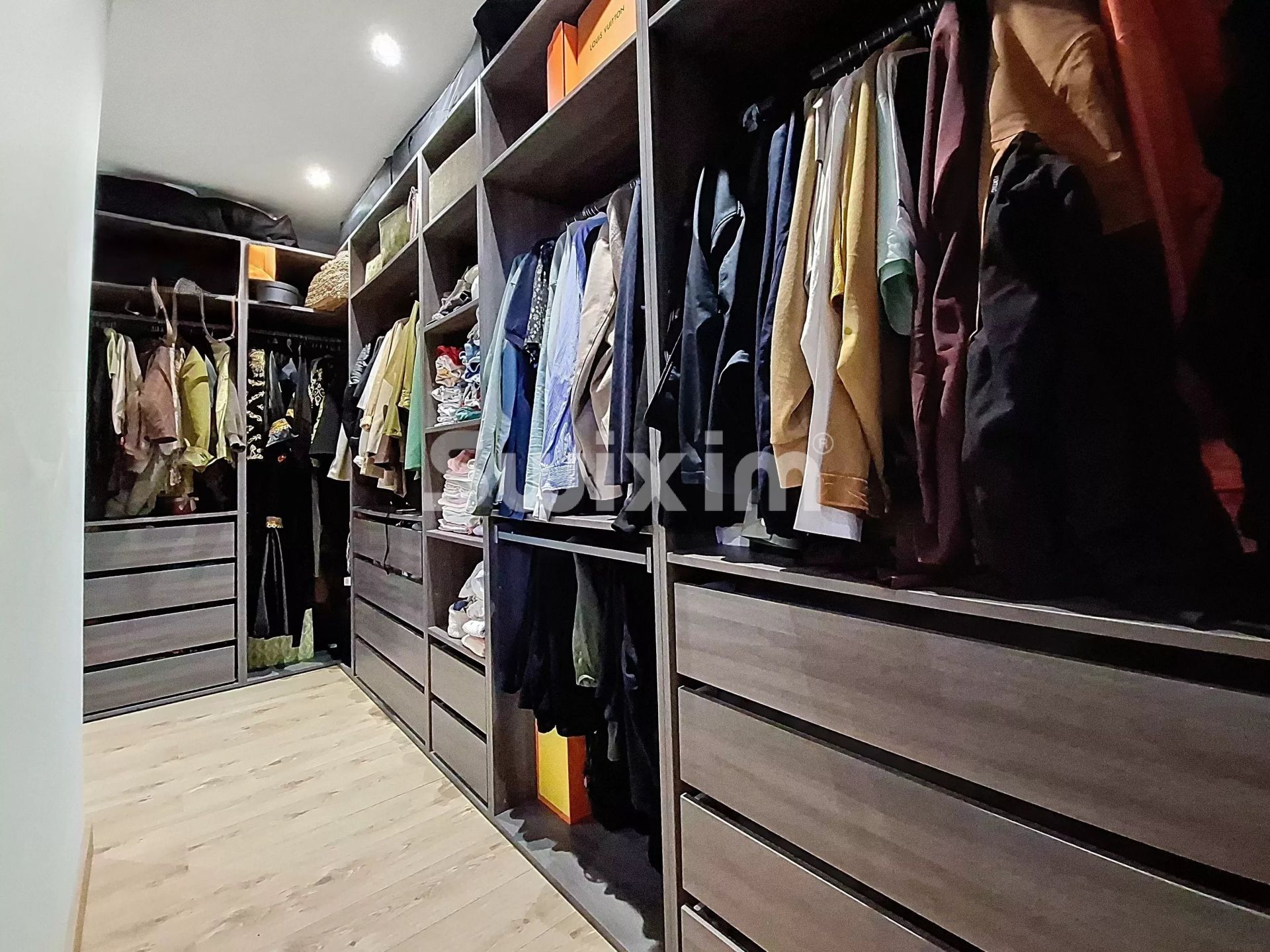 maison 5 Pièces en vente sur Valserhône (01200)