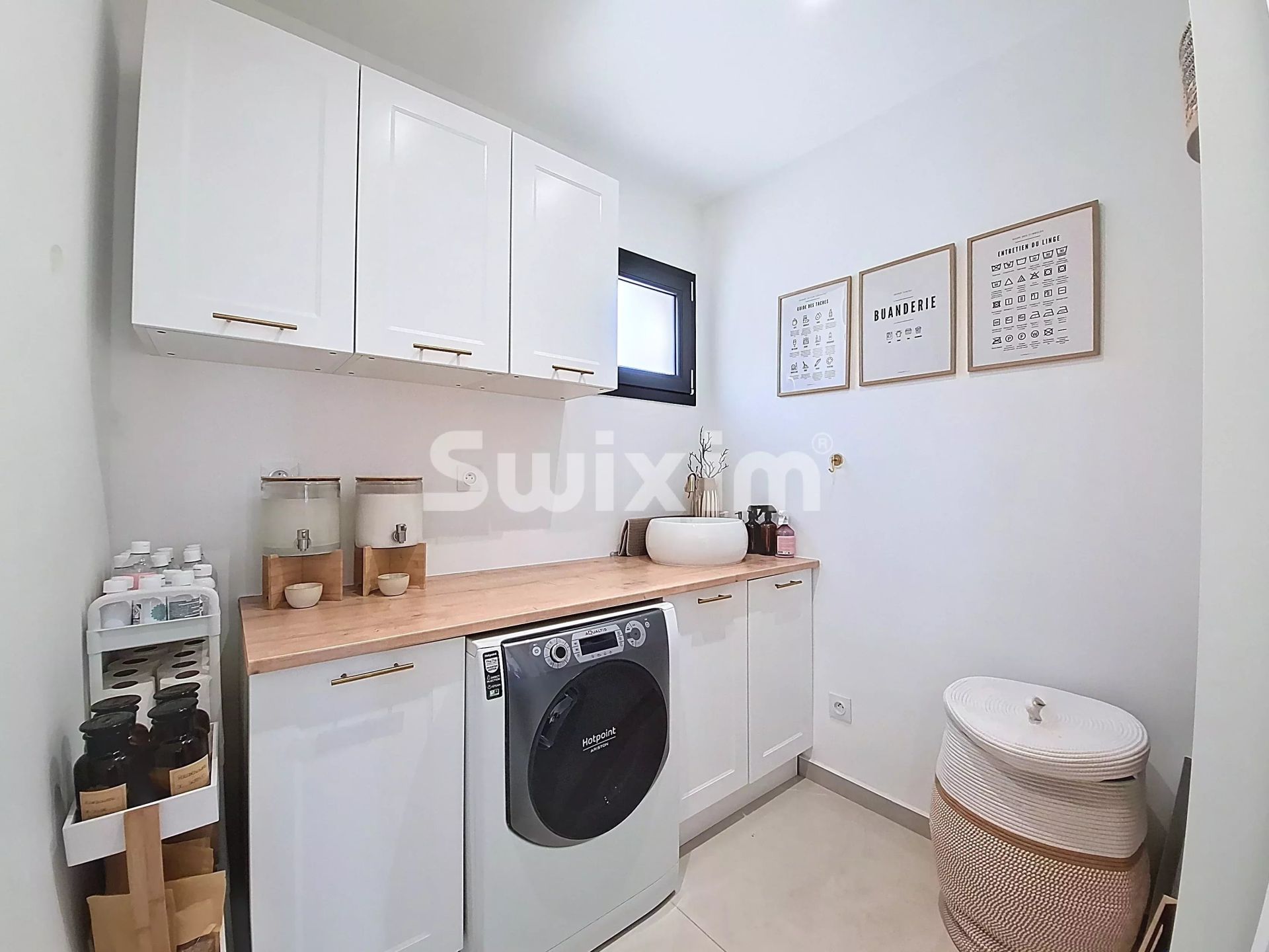 maison 5 Pièces en vente sur Valserhône (01200)