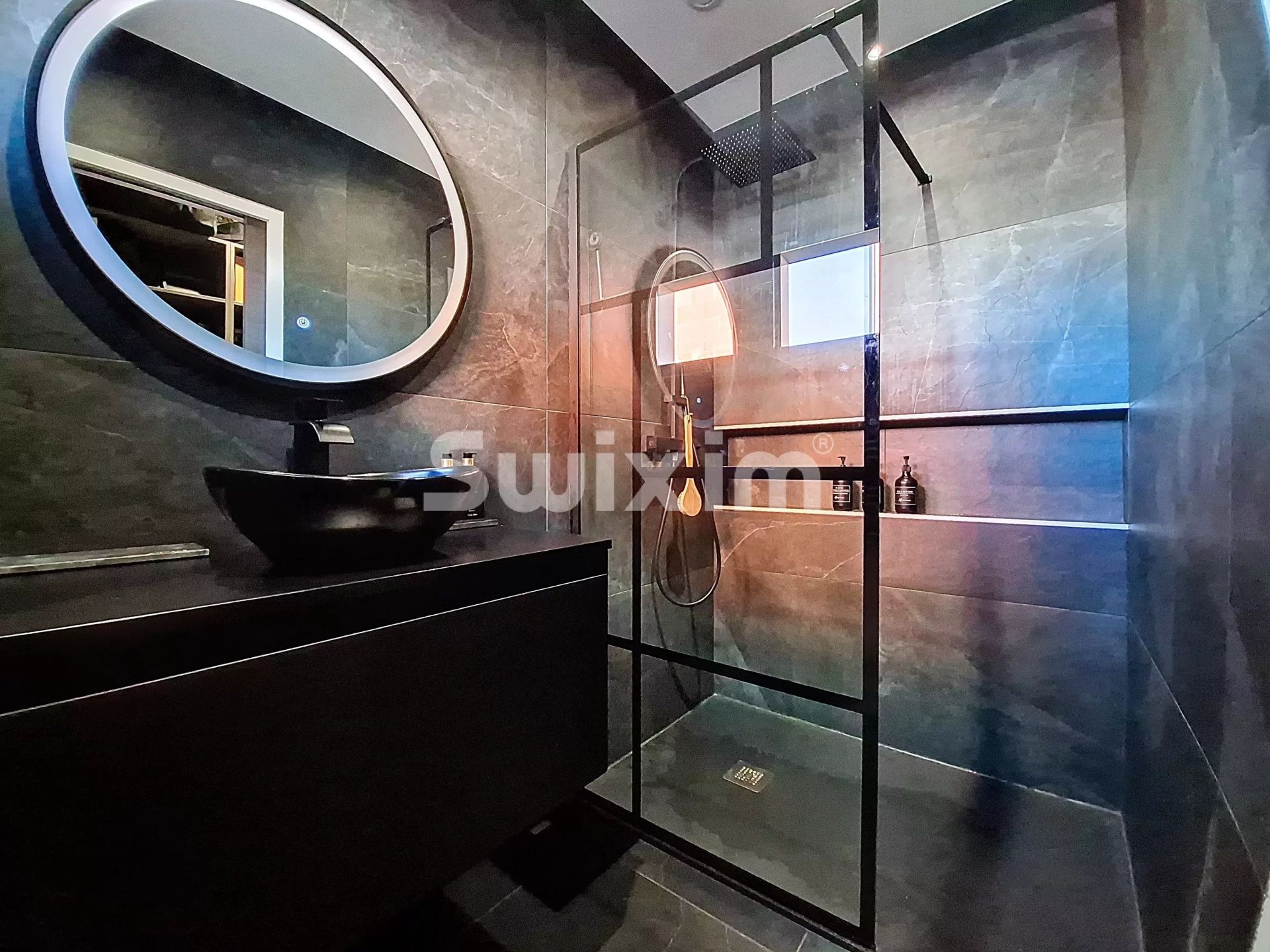 maison 5 Pièces en vente sur Valserhône (01200)