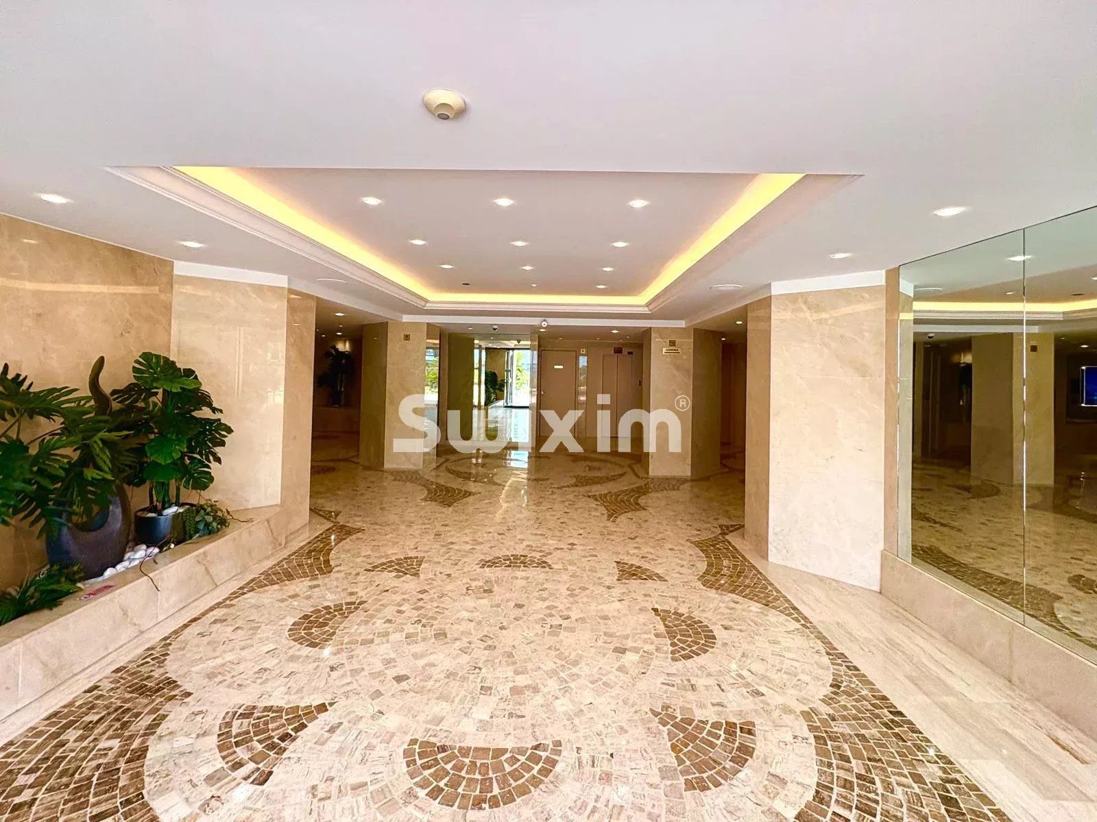 appartamento 4 Camere in vendita su Antibes (06600)