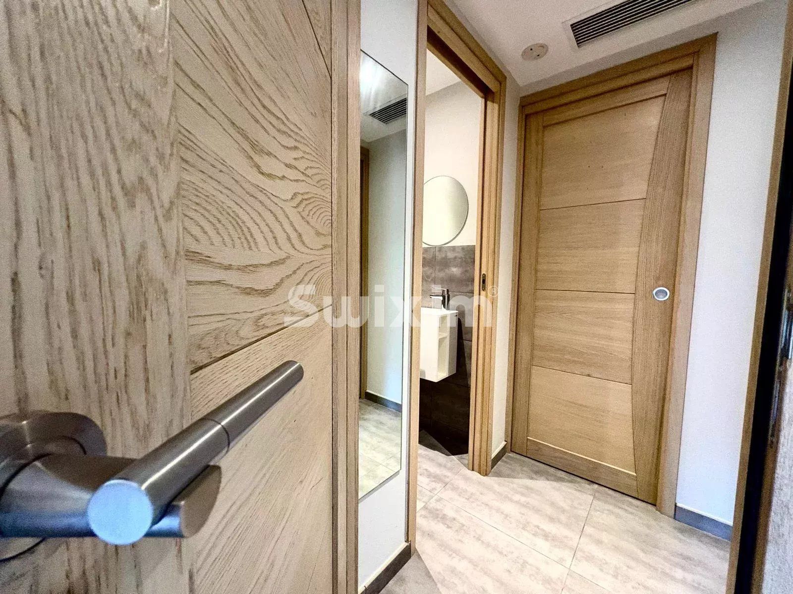 appartement 4 Pièces en vente sur Antibes (06600)