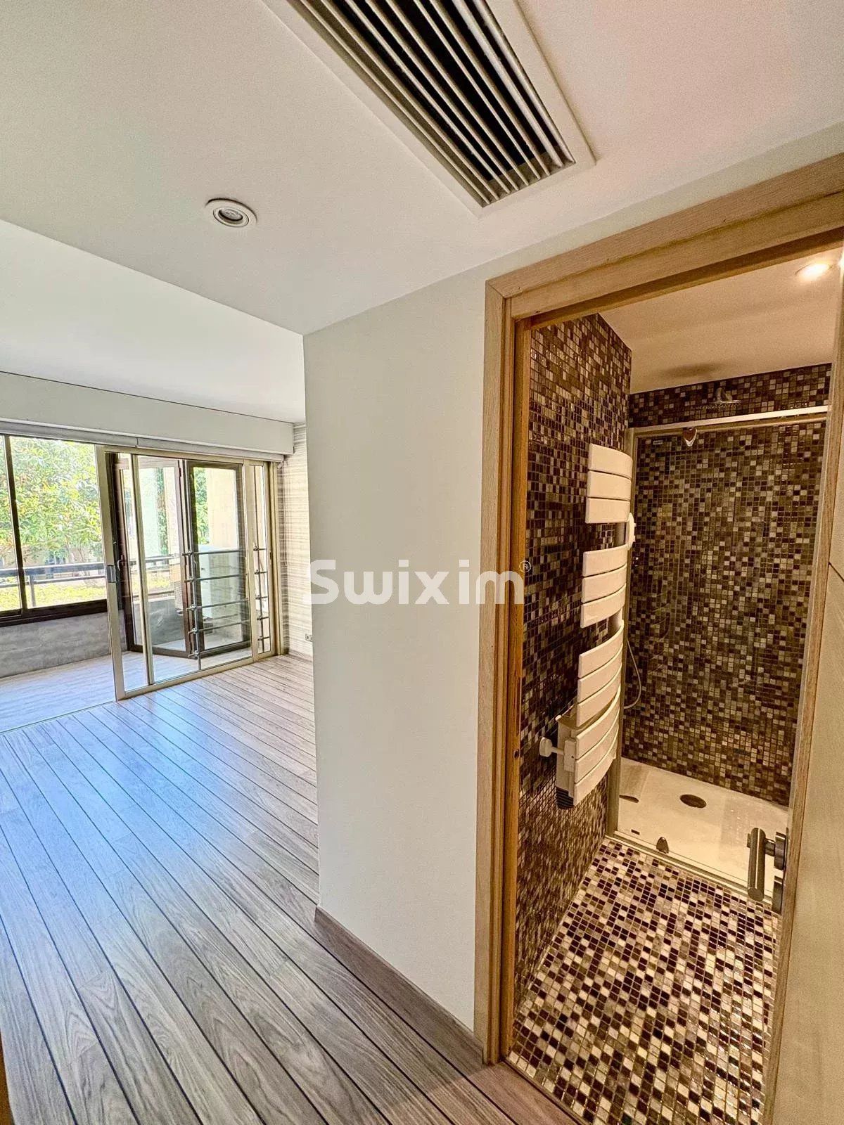 appartamento 4 Camere in vendita su Antibes (06600)