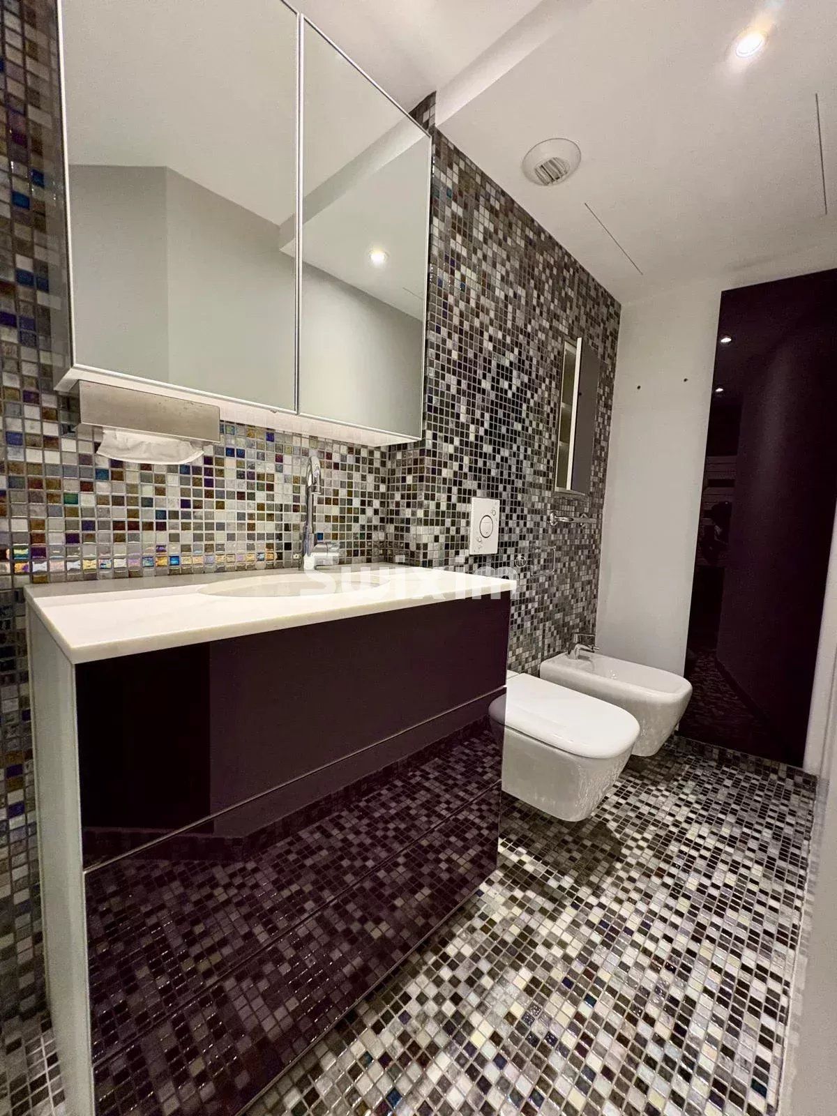 appartamento 4 Camere in vendita su Antibes (06600)