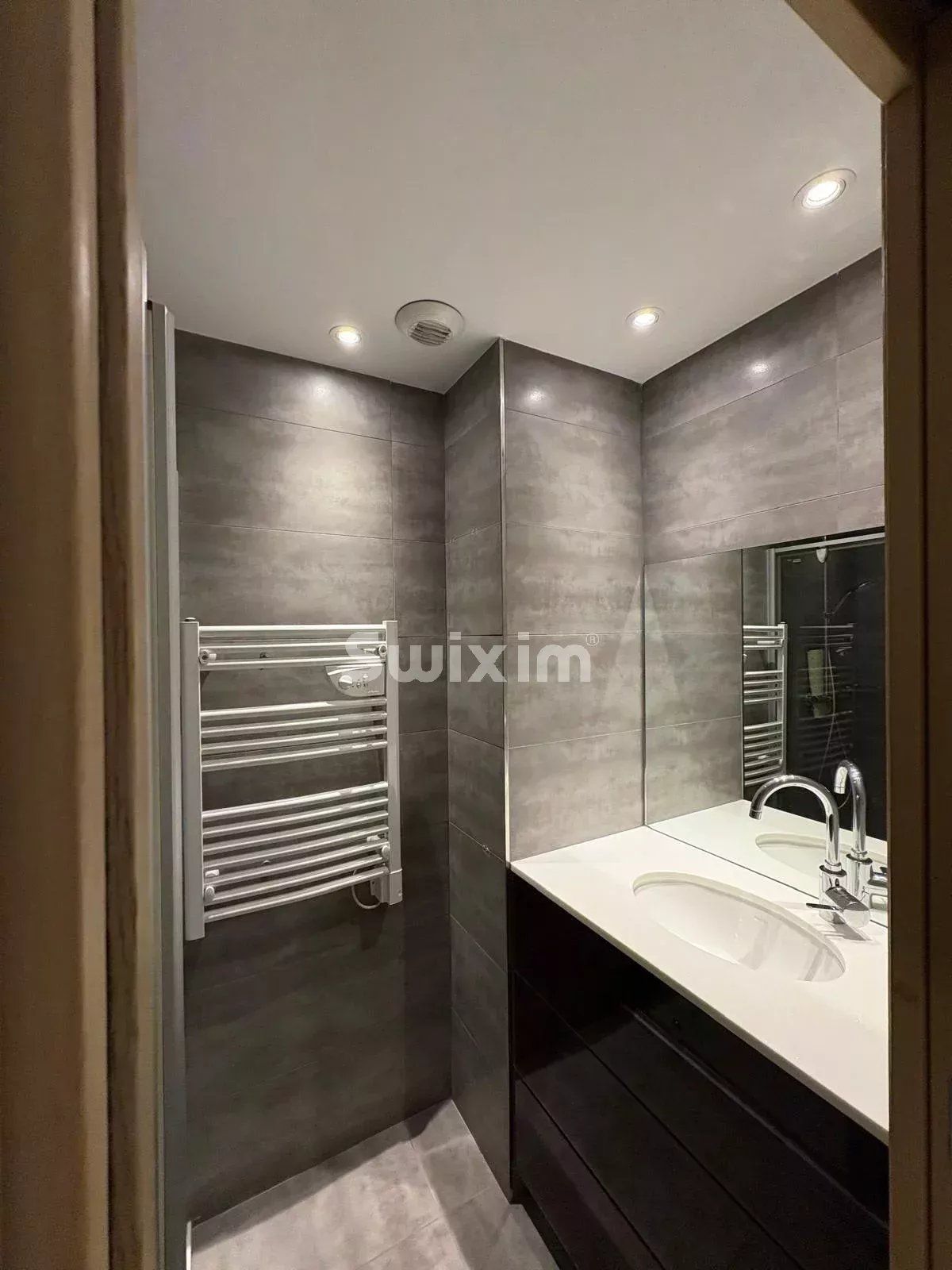 appartement 4 Pièces en vente sur Antibes (06600)