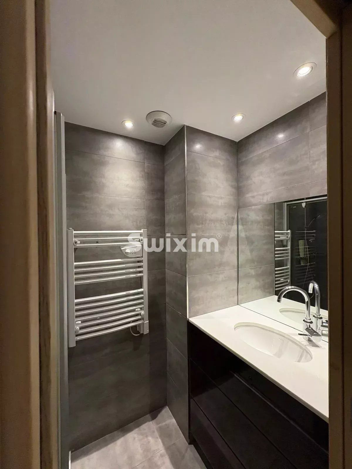 appartamento 4 Camere in vendita su Antibes (06600)