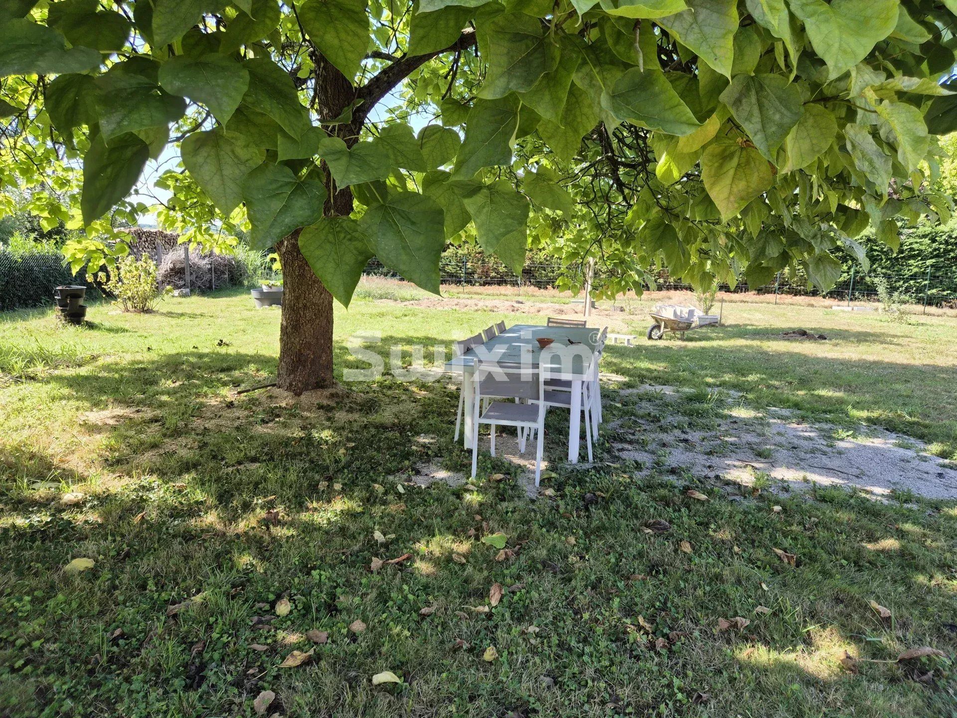 Sale House Saint-Vit 7&nbsp;Rooms 145&nbsp;m²