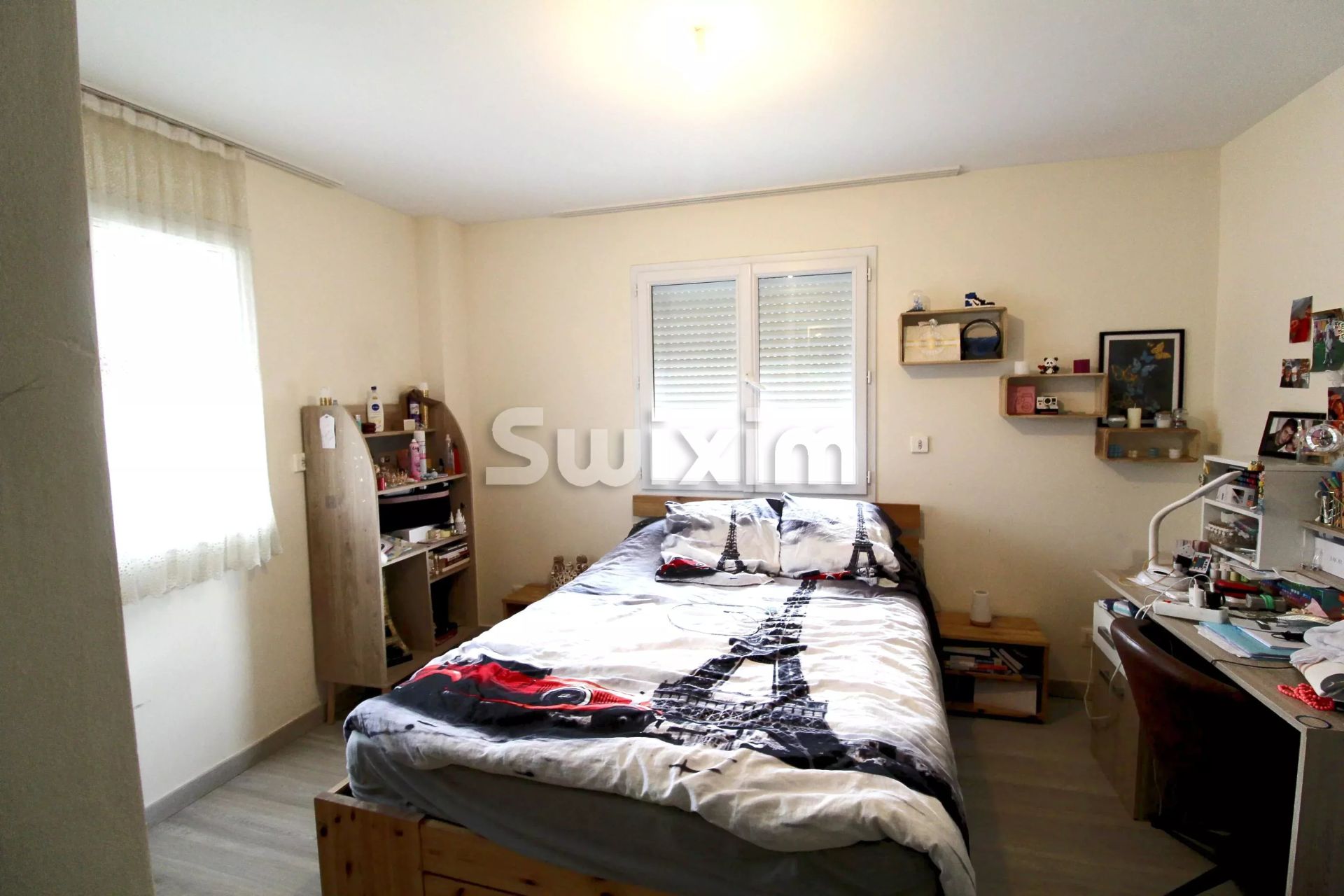 casa 5 Salas en venta en Scionzier (74950)