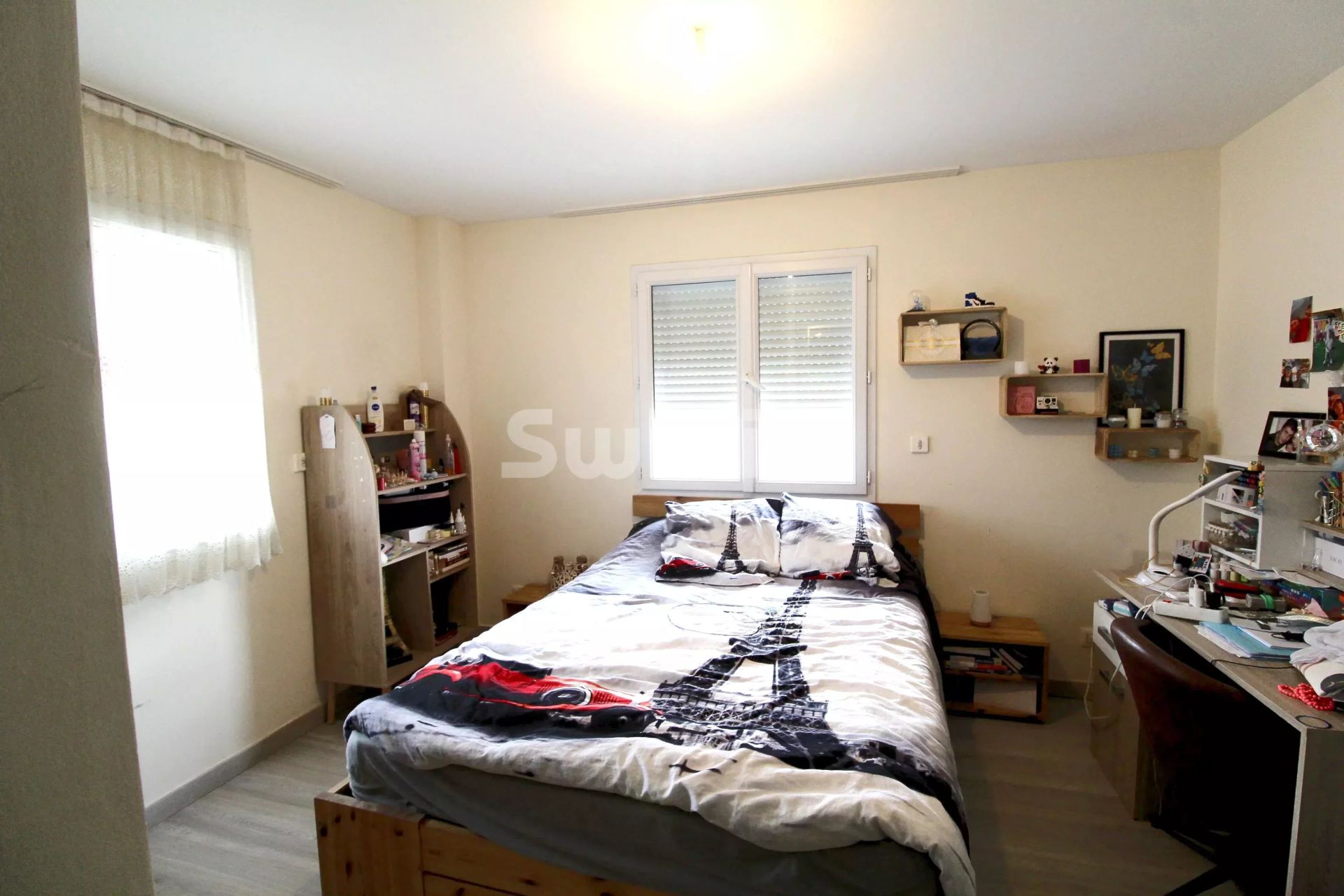 house 5 Rooms for sale on Scionzier (74950)