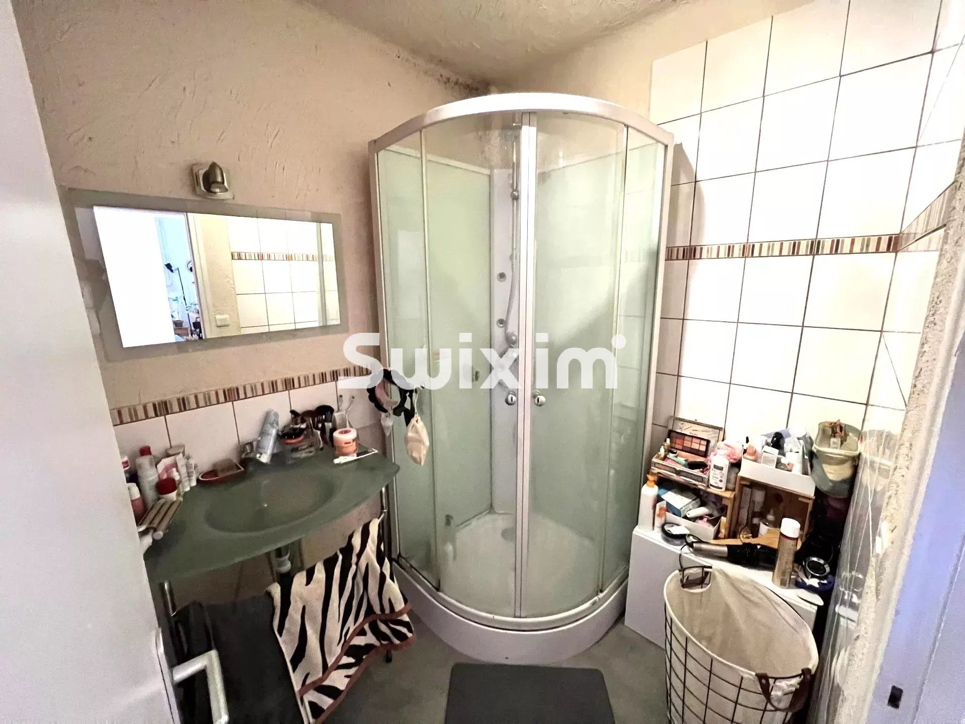 apartamento 3 Quartos para venda sobre Lons-le-Saunier (39000)