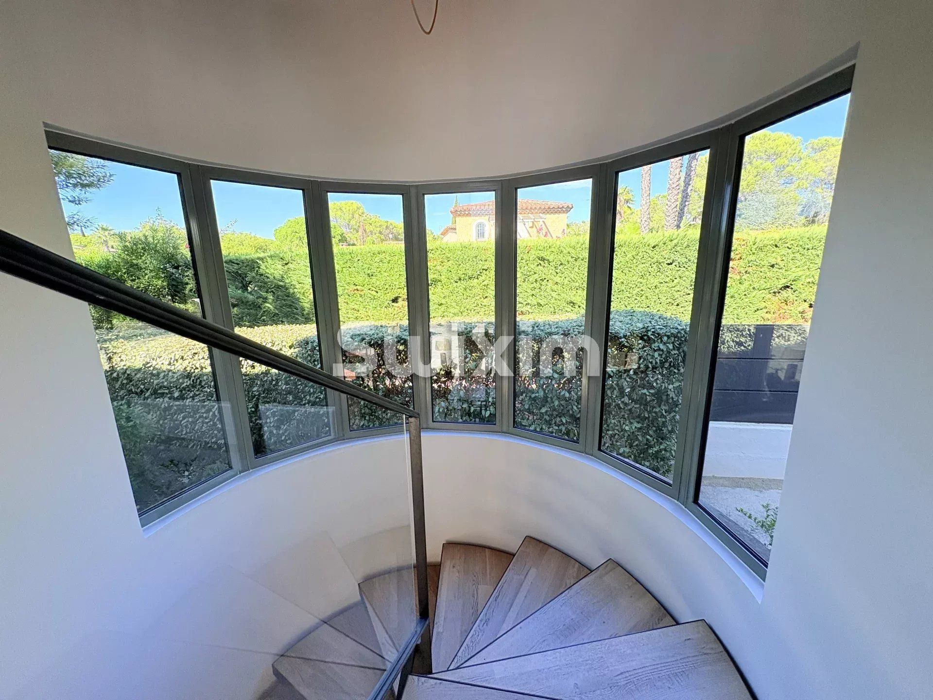 maison 6 Pièces en vente sur Saint-Raphaël (83700)