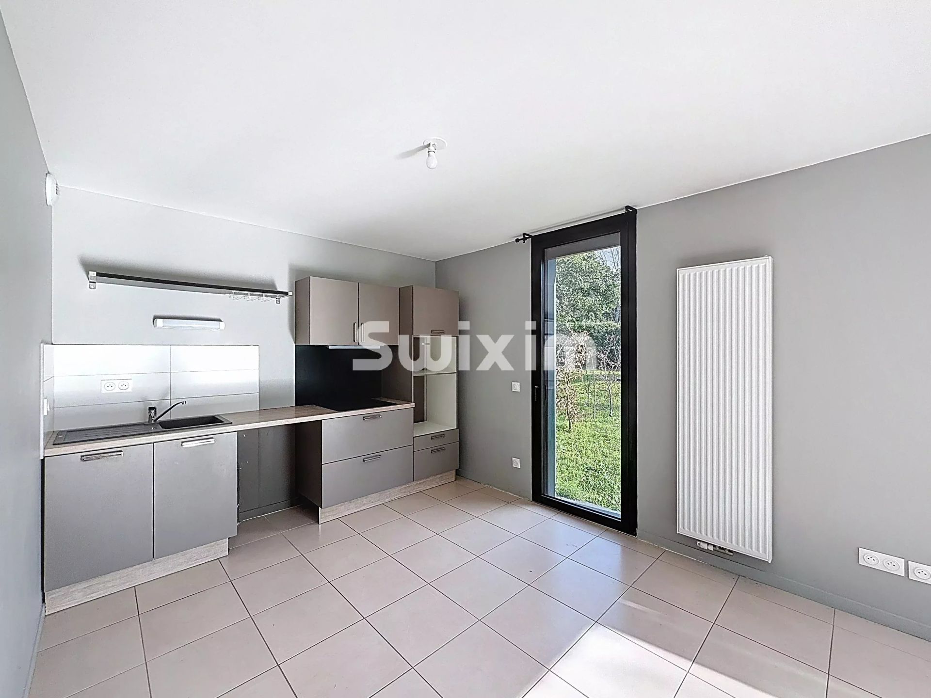 apartamento 3 Quartos para venda sobre Pessac (33600)