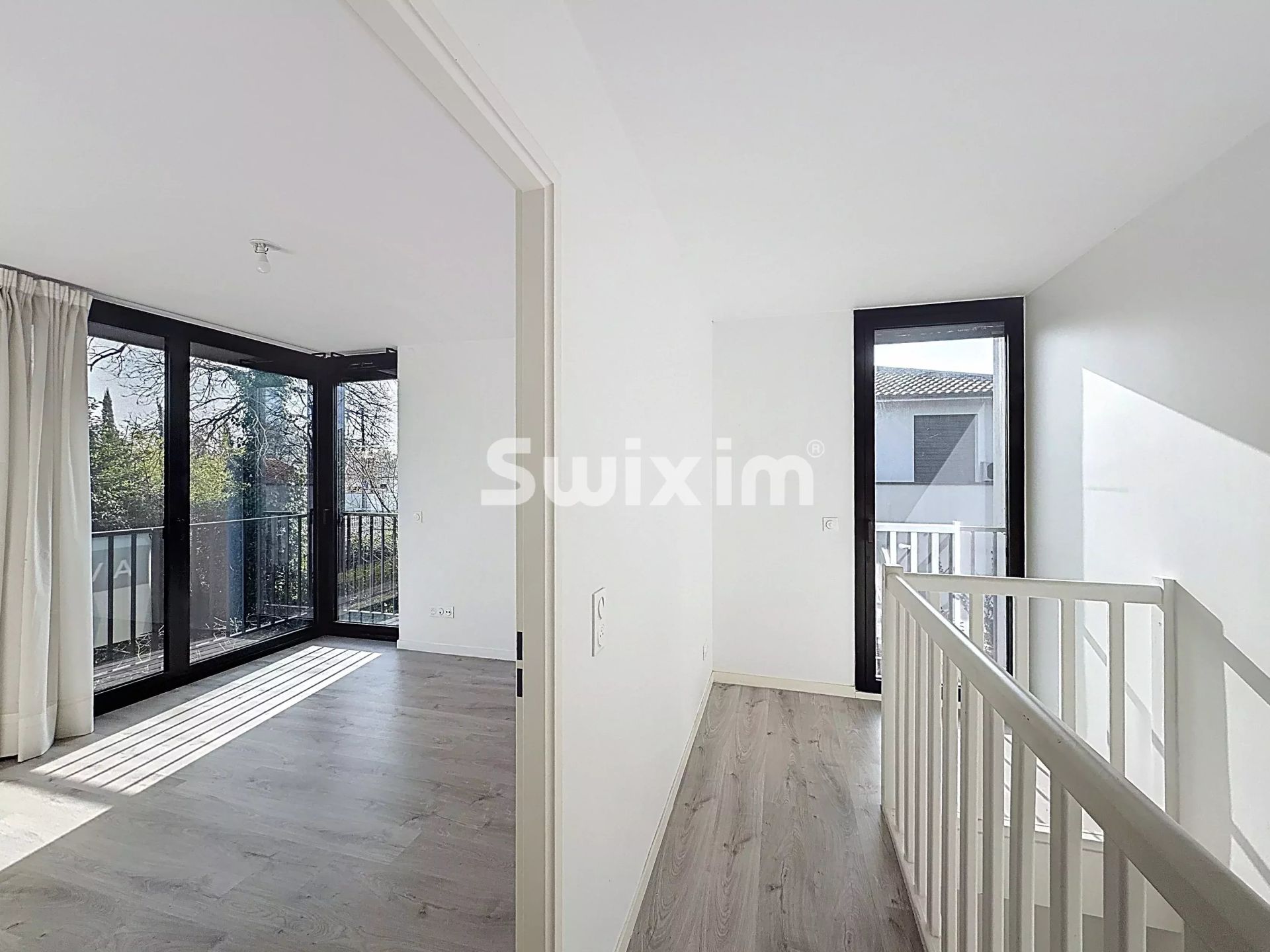 apartamento 3 Quartos para venda sobre Pessac (33600)