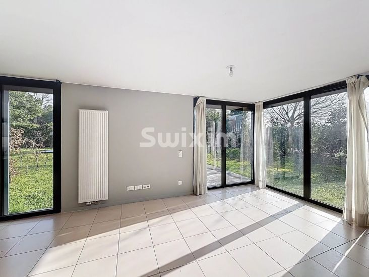 Venda Apartamento Pessac 3&nbsp;Quartos 66.77&nbsp;m²