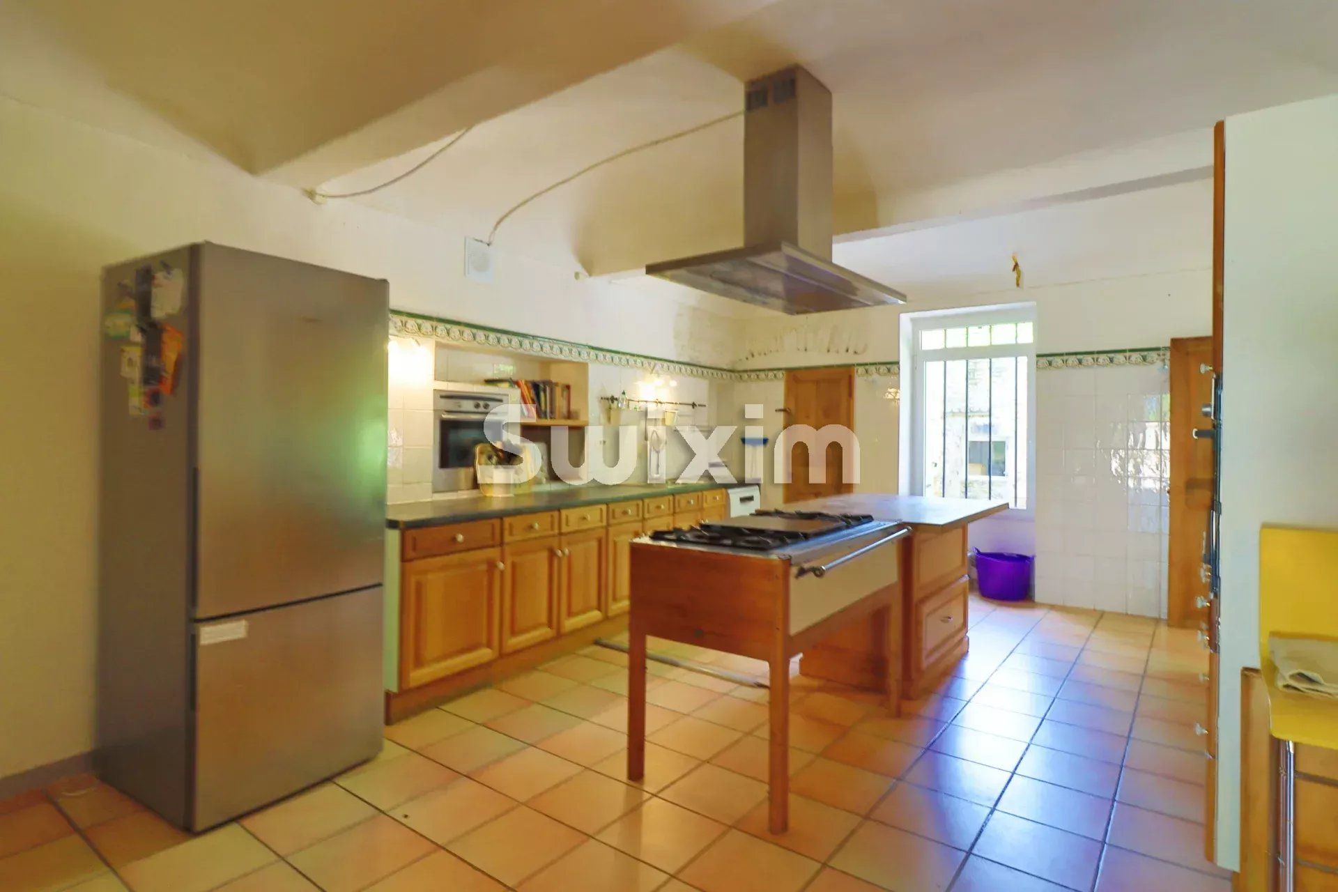 property 24 Rooms for sale on Pont-de-Barret (26160)