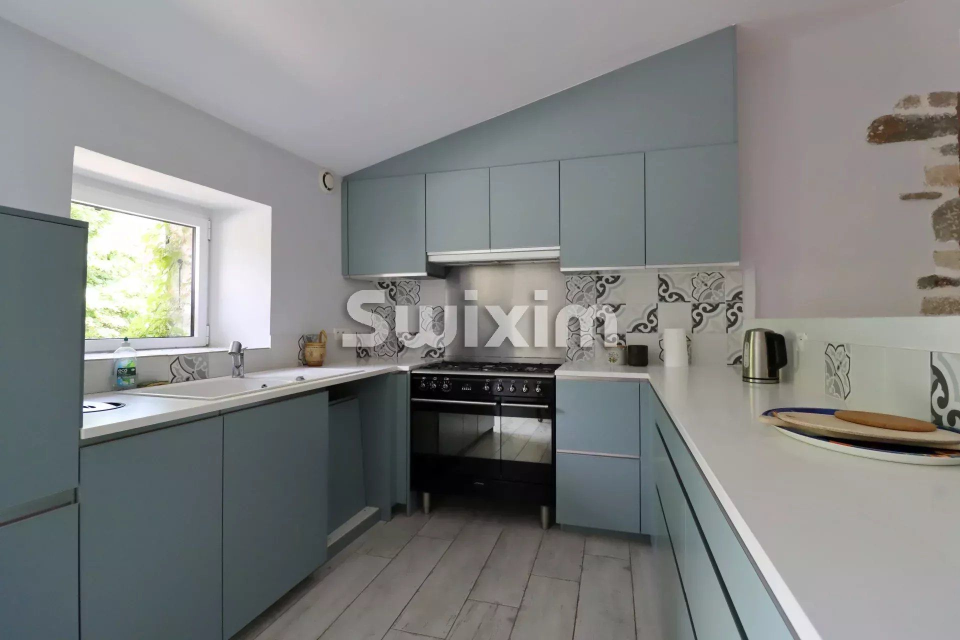 property 24 Rooms for sale on Pont-de-Barret (26160)