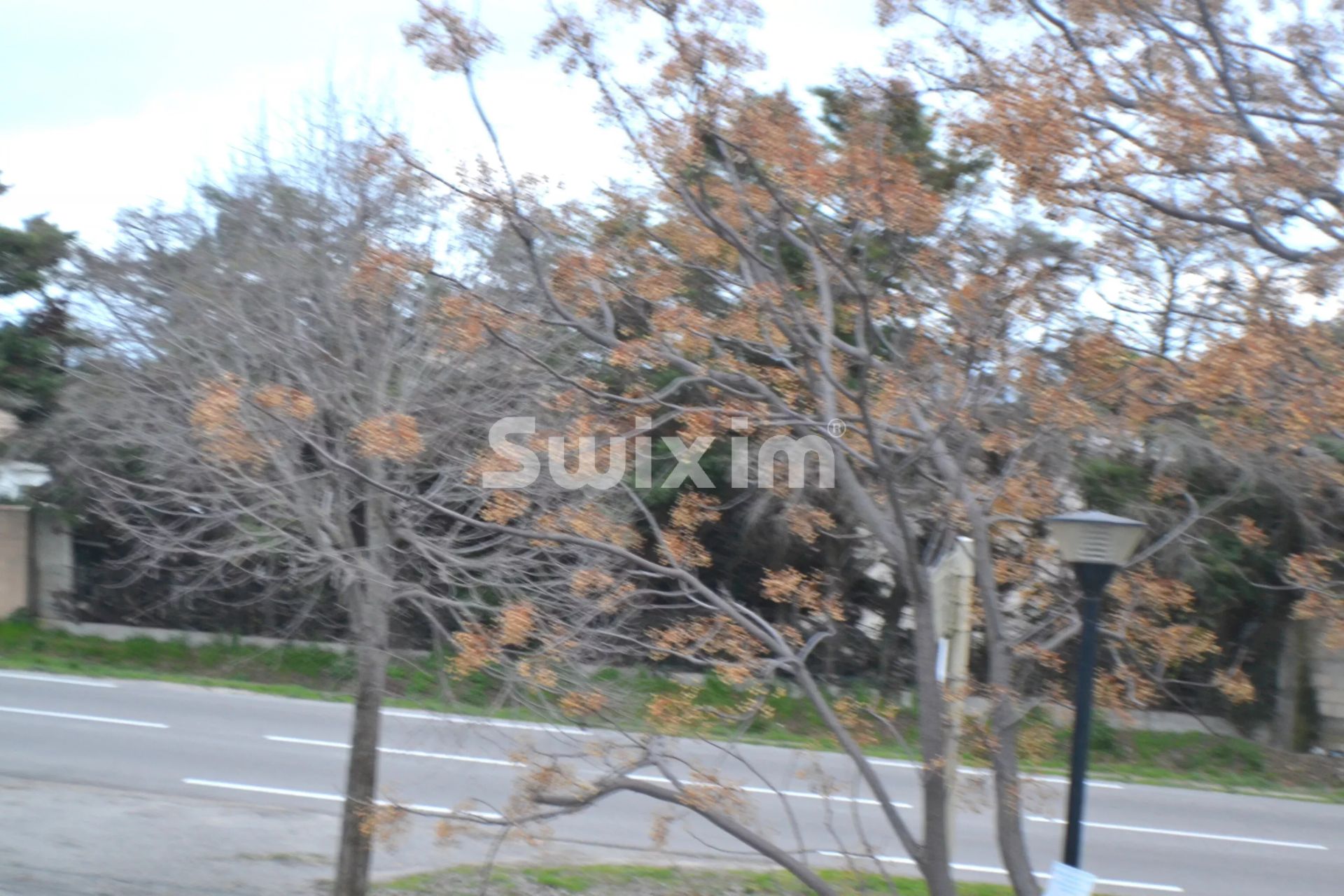 apartment 2 Rooms for sale on Saint-Gilles (30800)