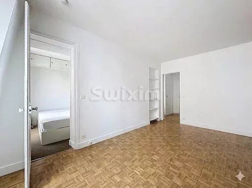 apartamento 2 Quartos para venda sobre Paris 11ème (75011)