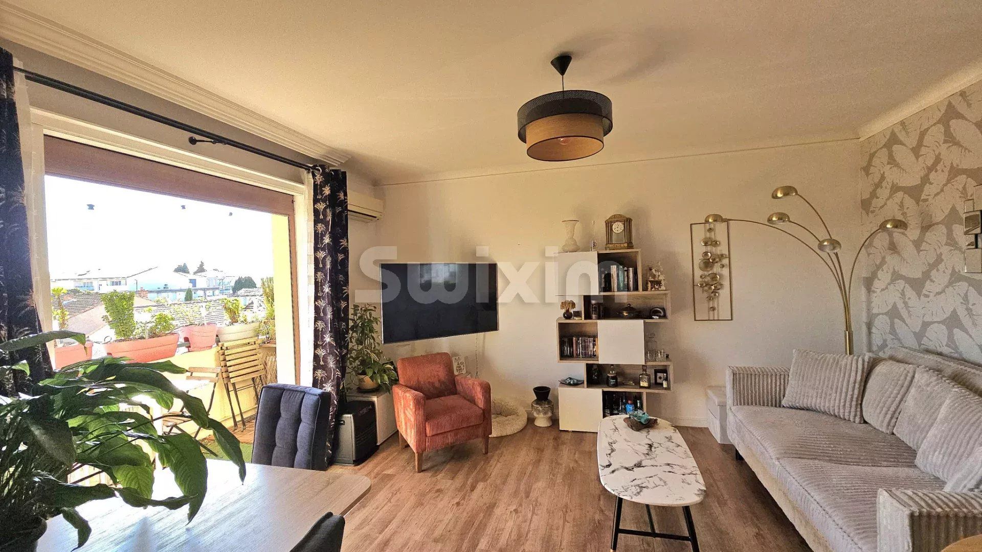 apartamento 3 Quartos para venda sobre Avignon (84000)