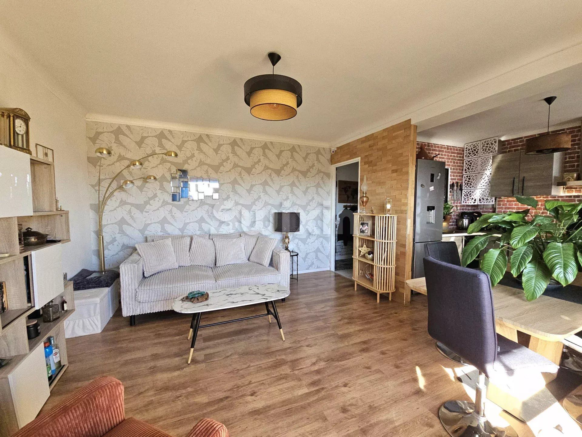 apartamento 3 Quartos para venda sobre Avignon (84000)