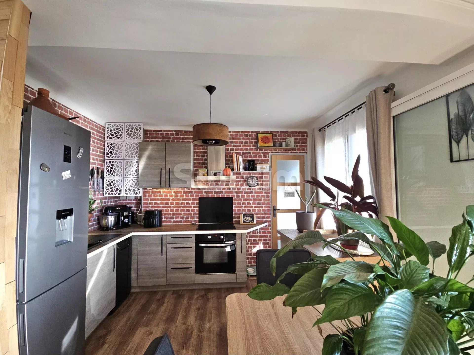 apartamento 3 Quartos para venda sobre Avignon (84000)