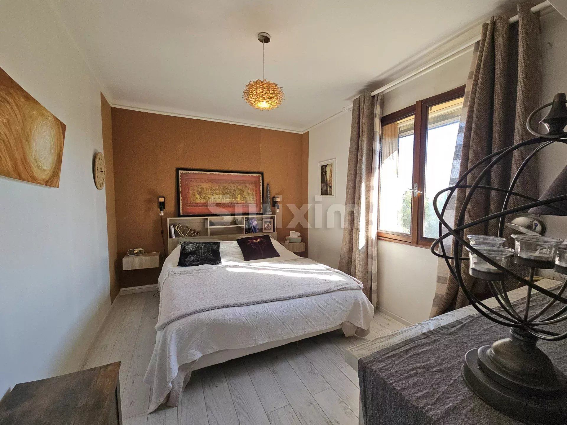 apartamento 3 Quartos para venda sobre Avignon (84000)