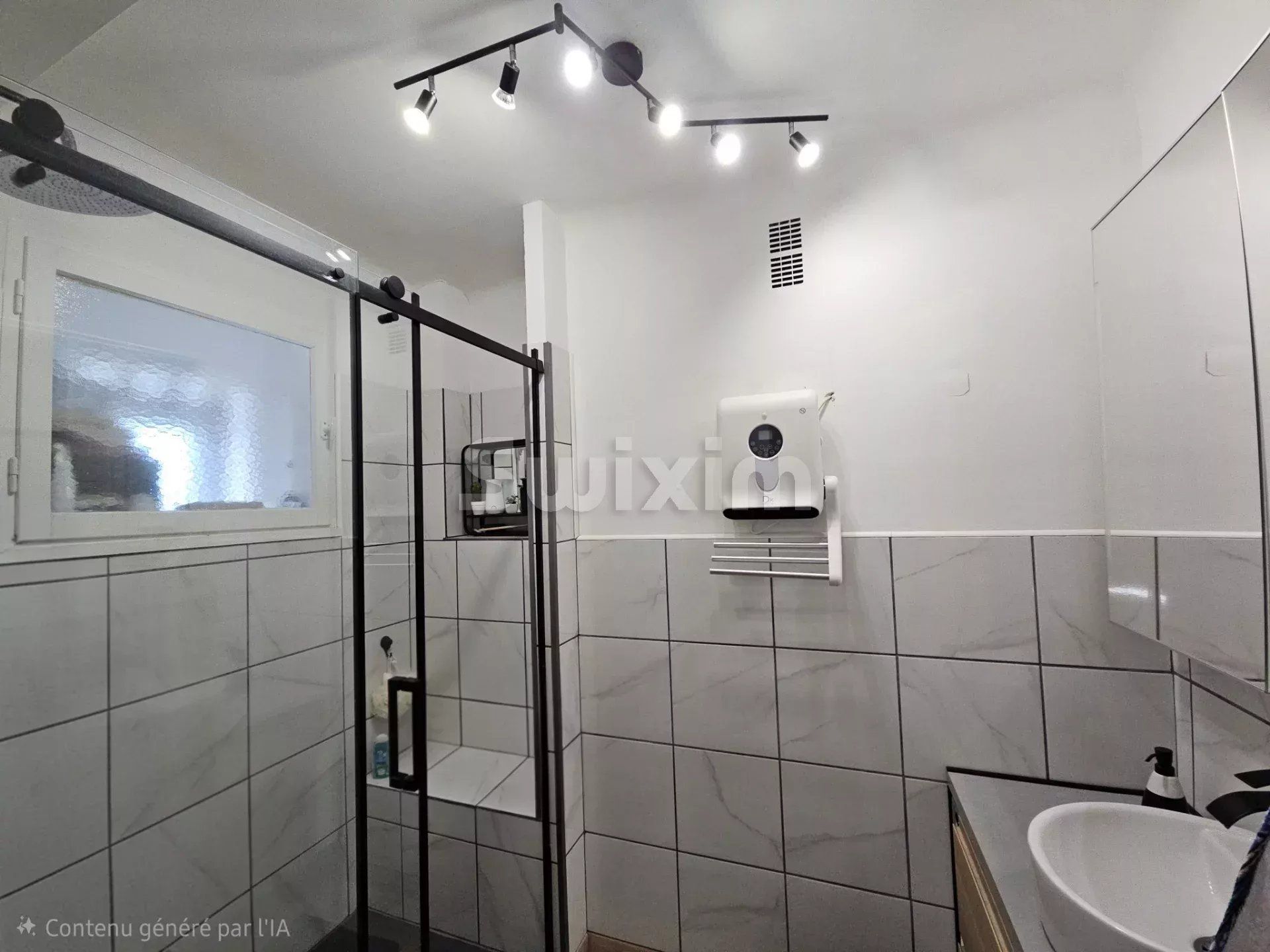 apartamento 3 Quartos para venda sobre Avignon (84000)