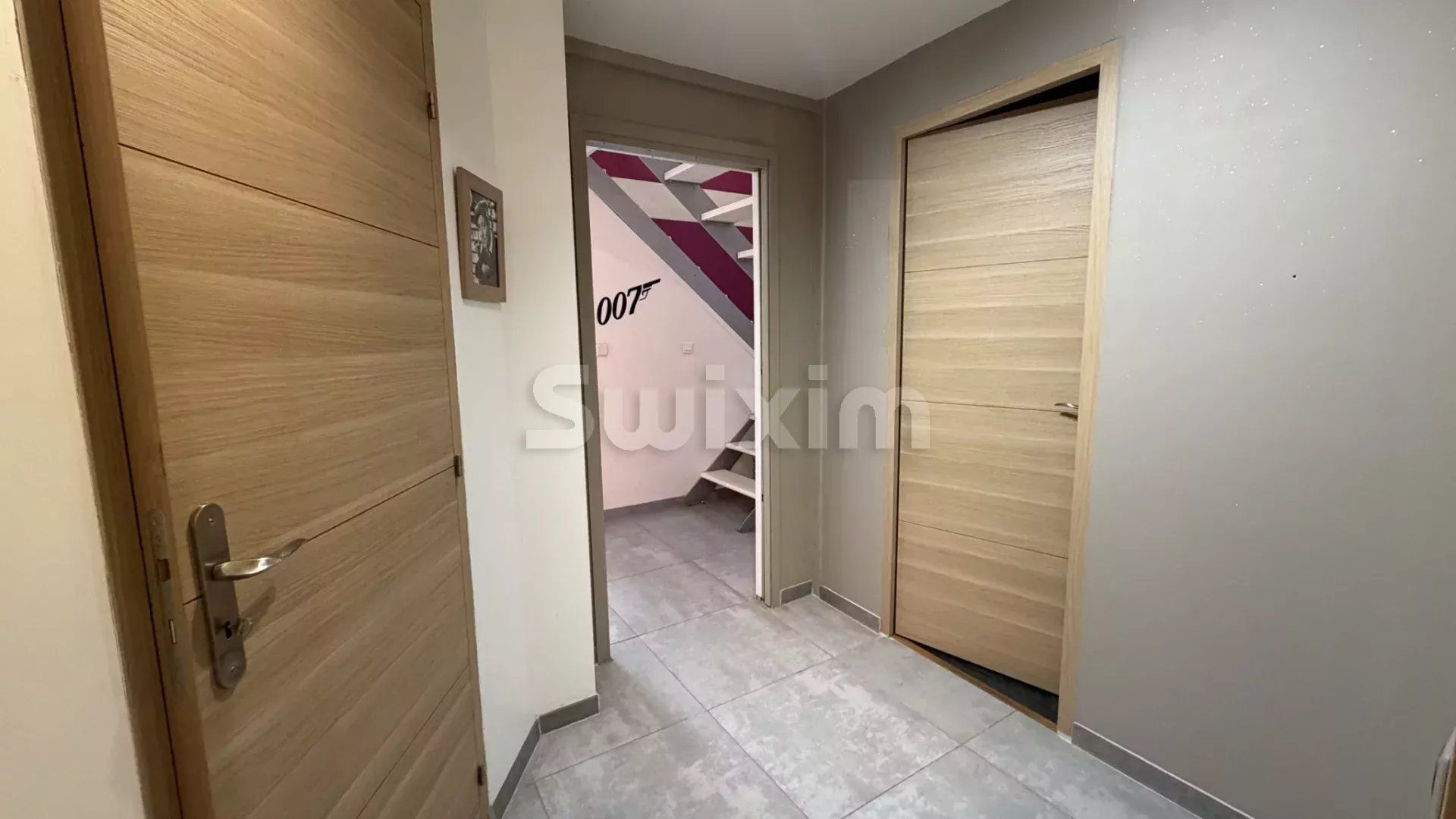 casa 4 Quartos para venda sobre Saint-Bonnet-du-Gard (30210)