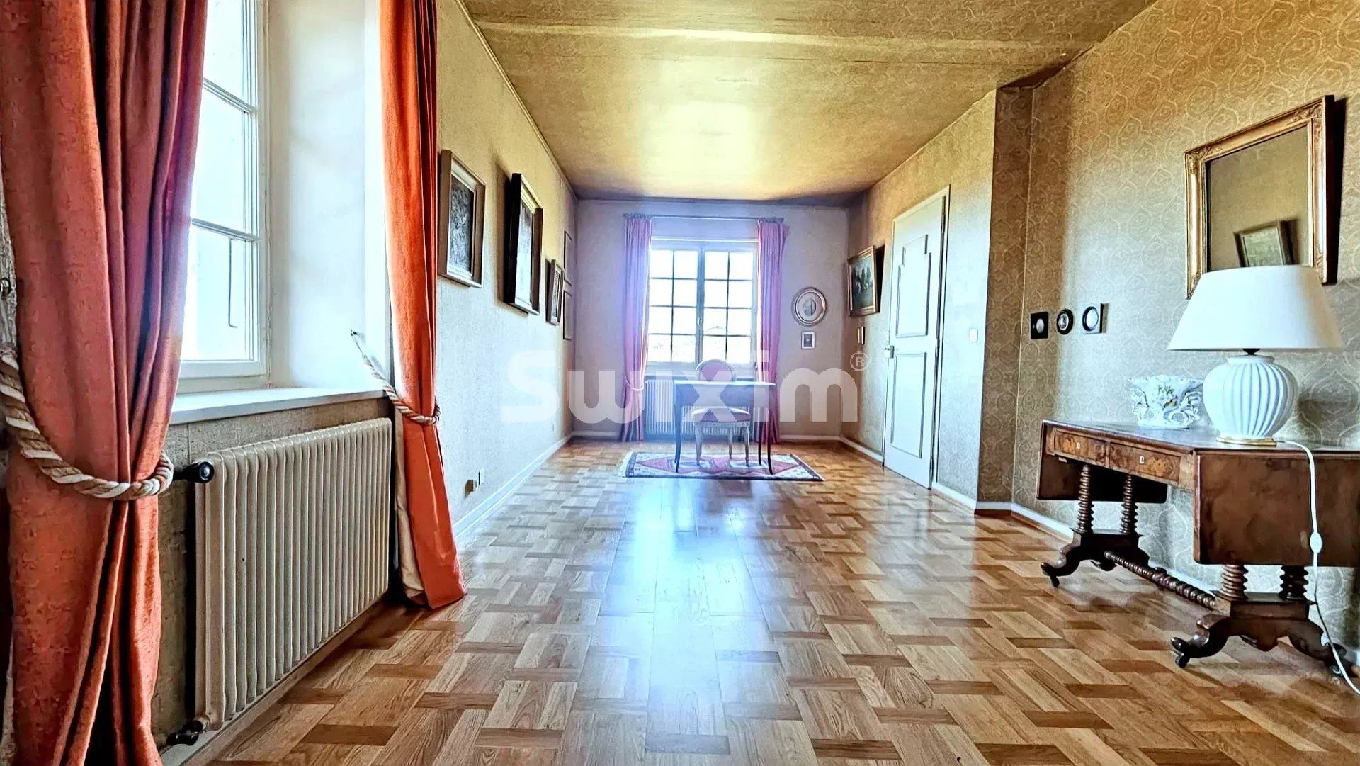 haus 7 Zimmer zum verkauf auf Collonges-sous-Salève (74160)