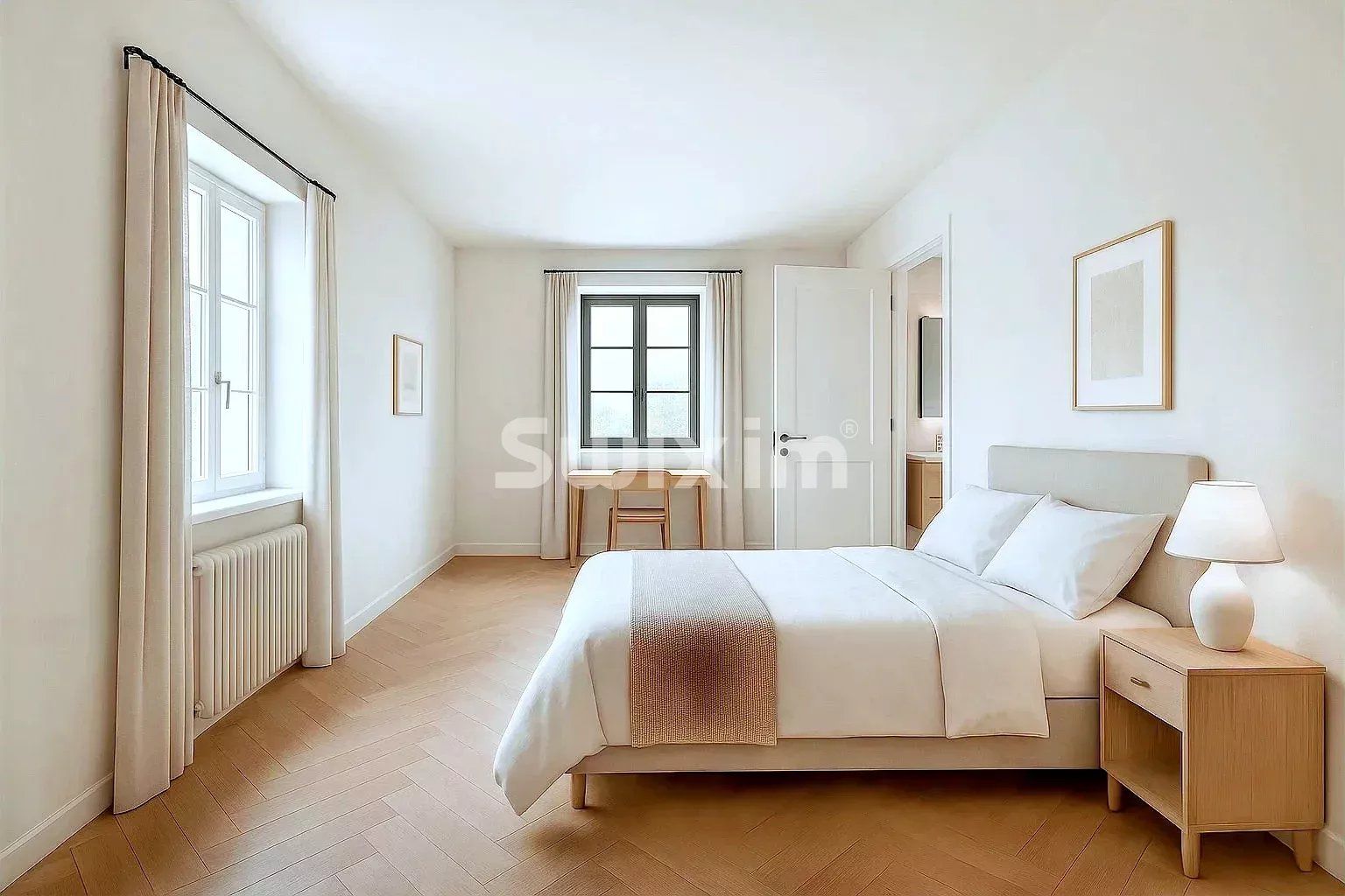 haus 7 Zimmer zum verkauf auf Collonges-sous-Salève (74160)