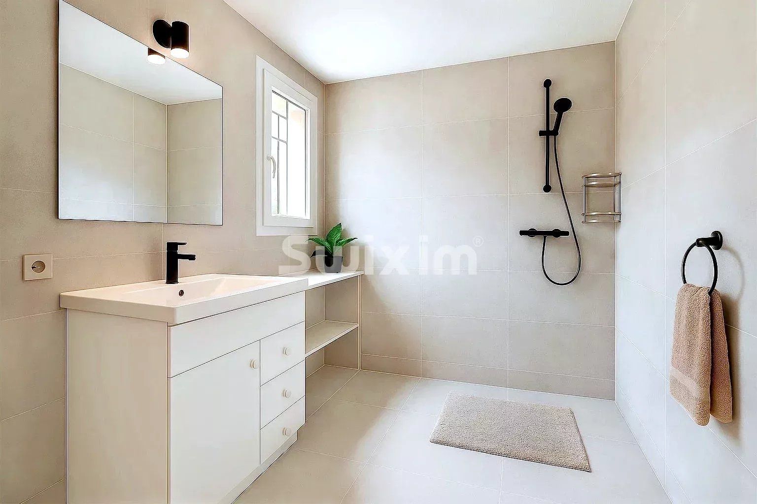 haus 7 Zimmer zum verkauf auf Collonges-sous-Salève (74160)