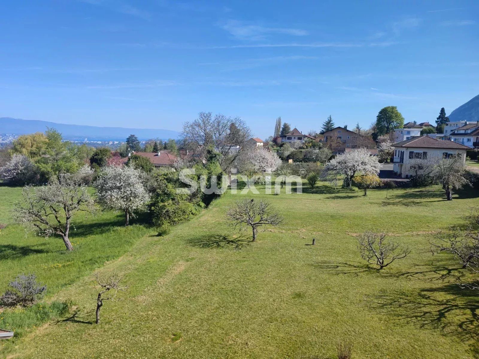 haus 7 Zimmer zum verkauf auf Collonges-sous-Salève (74160)