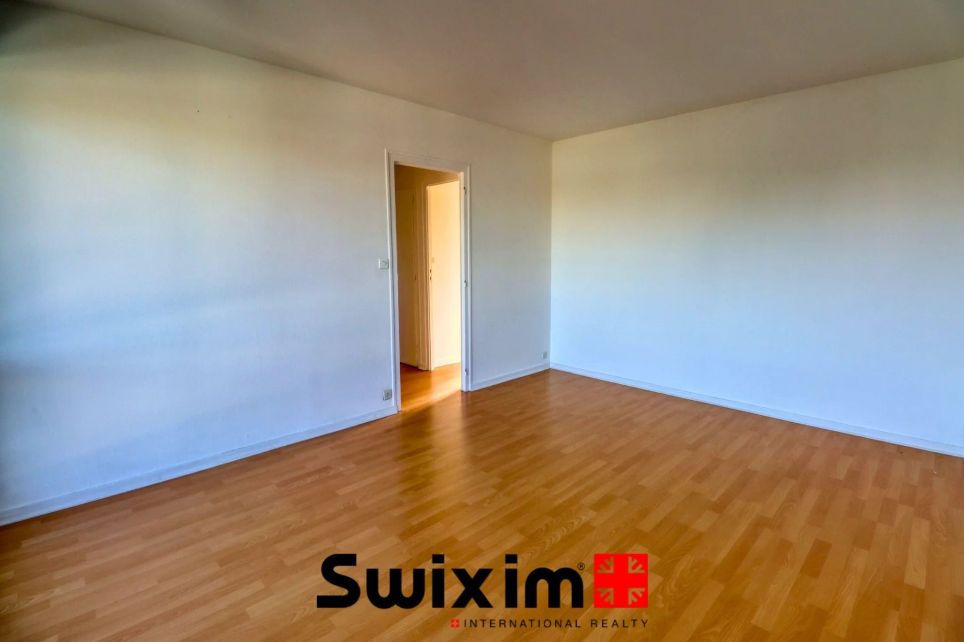 appartement 2 Zimmer zur miete auf Bordeaux (33200)