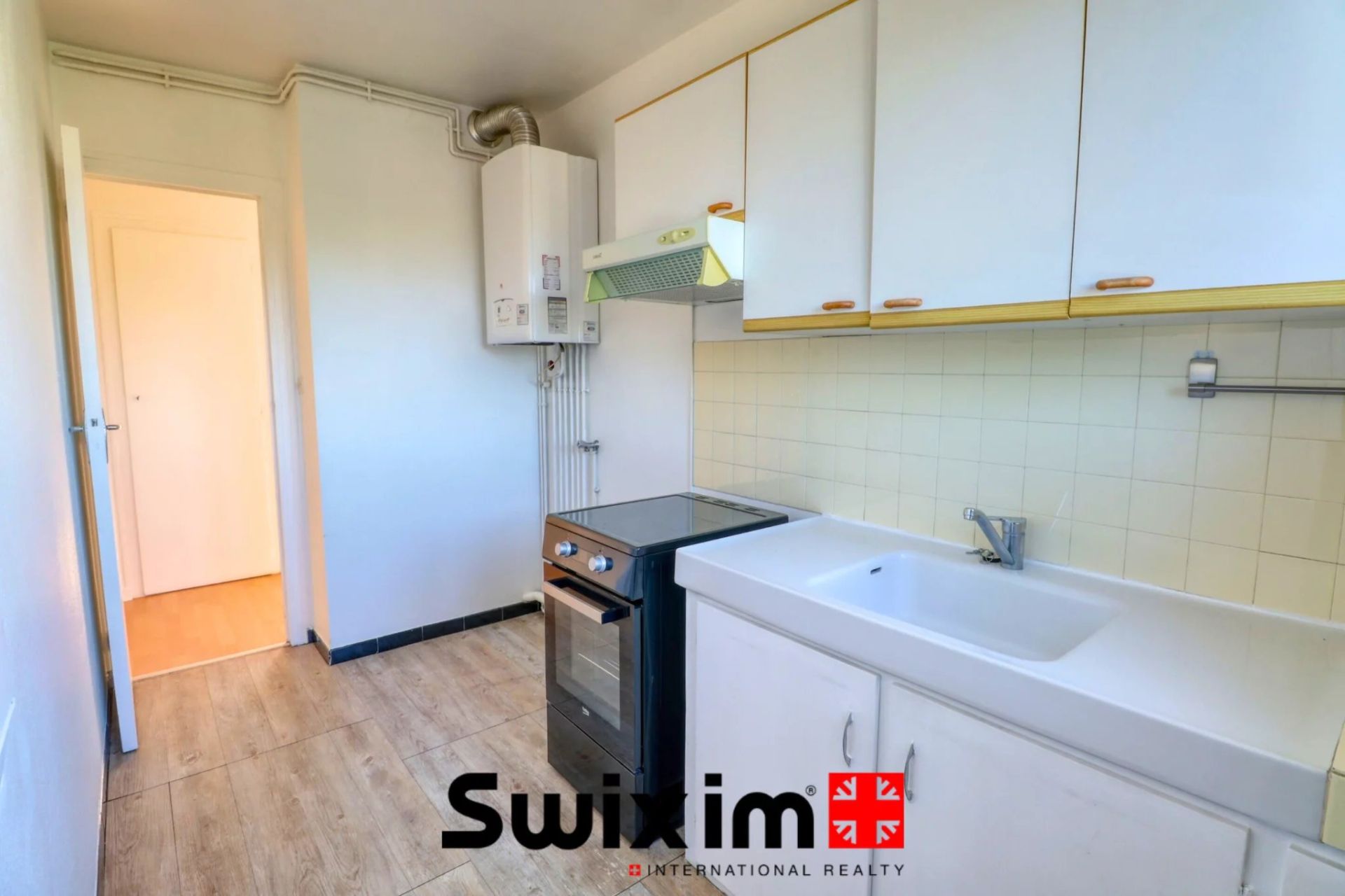 appartement 2 Zimmer zur miete auf Bordeaux (33200)