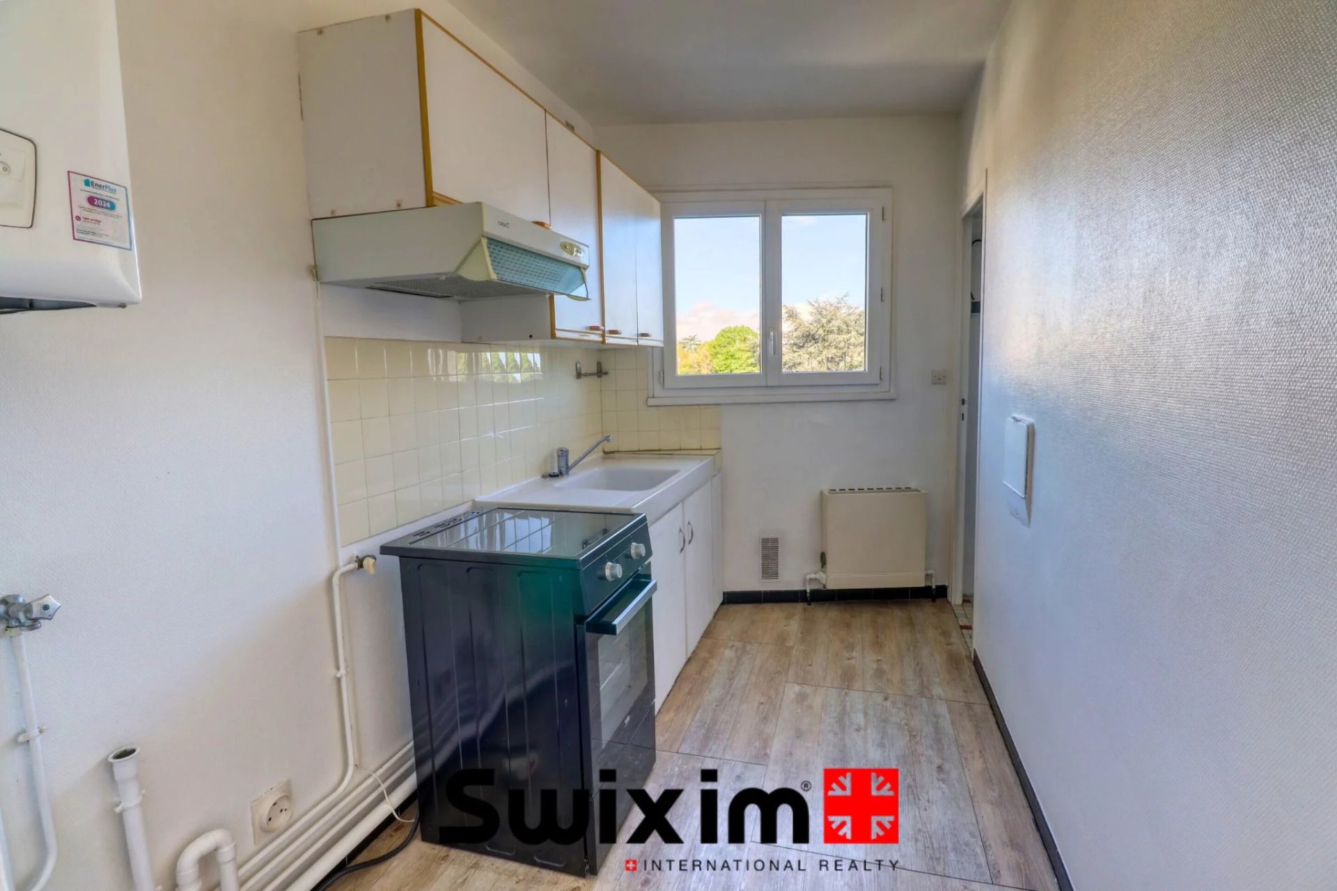 appartement 2 Zimmer zur miete auf Bordeaux (33200)