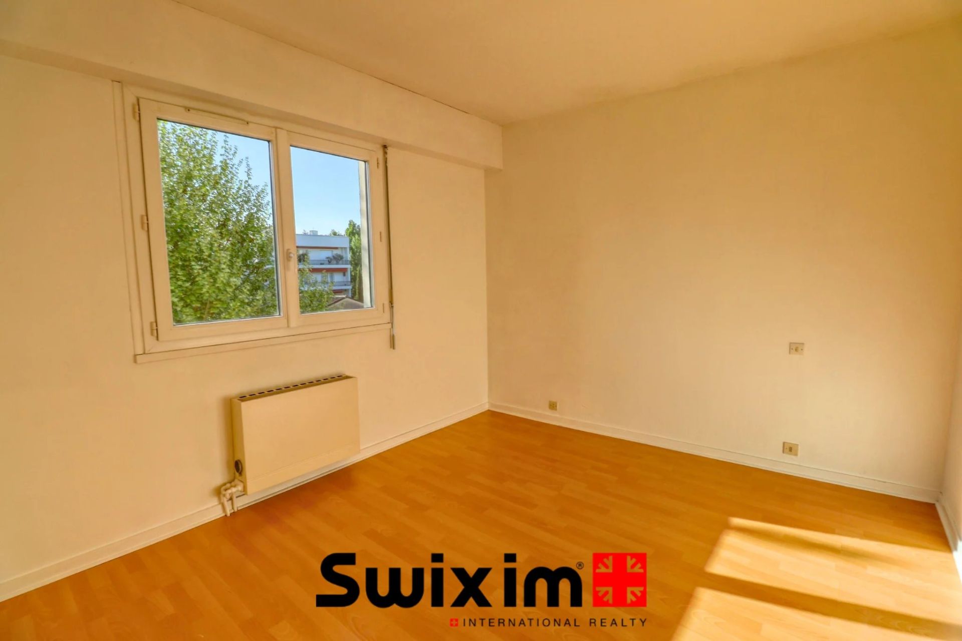 appartement 2 Zimmer zur miete auf Bordeaux (33200)