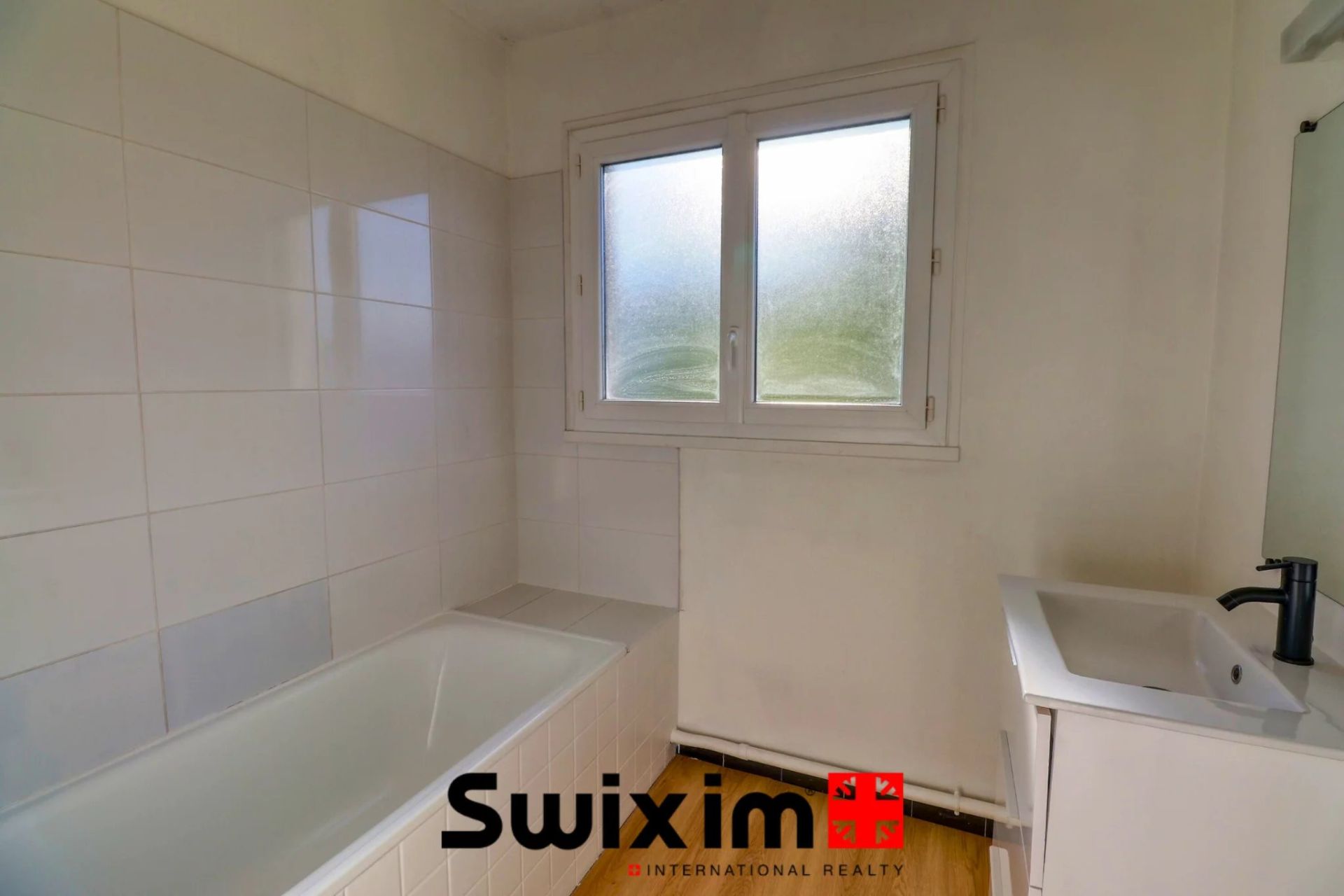 appartement 2 Zimmer zur miete auf Bordeaux (33200)