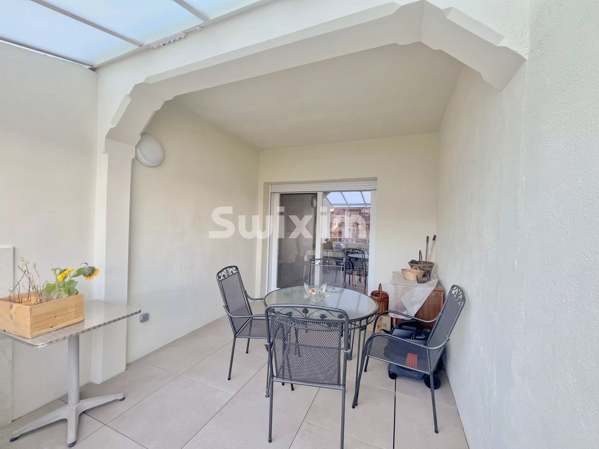 appartement 5 Pièces en vente sur Thannenkirch (68590)