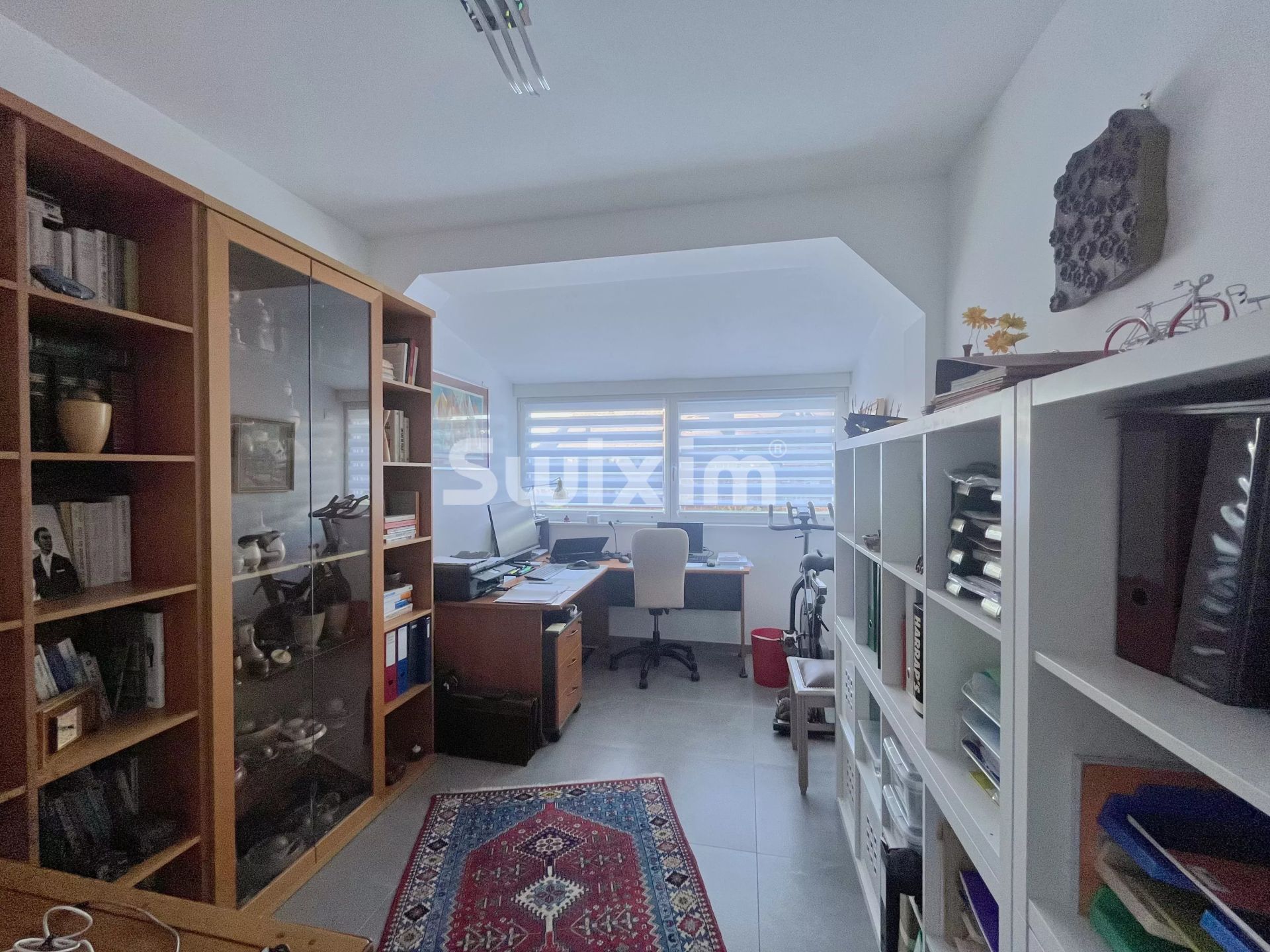 appartement 5 Pièces en vente sur Thannenkirch (68590)