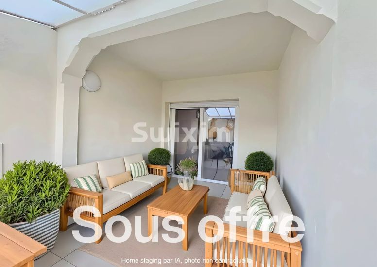 Verkauf Appartement Thannenkirch 5&nbsp;Zimmer 90&nbsp;m²