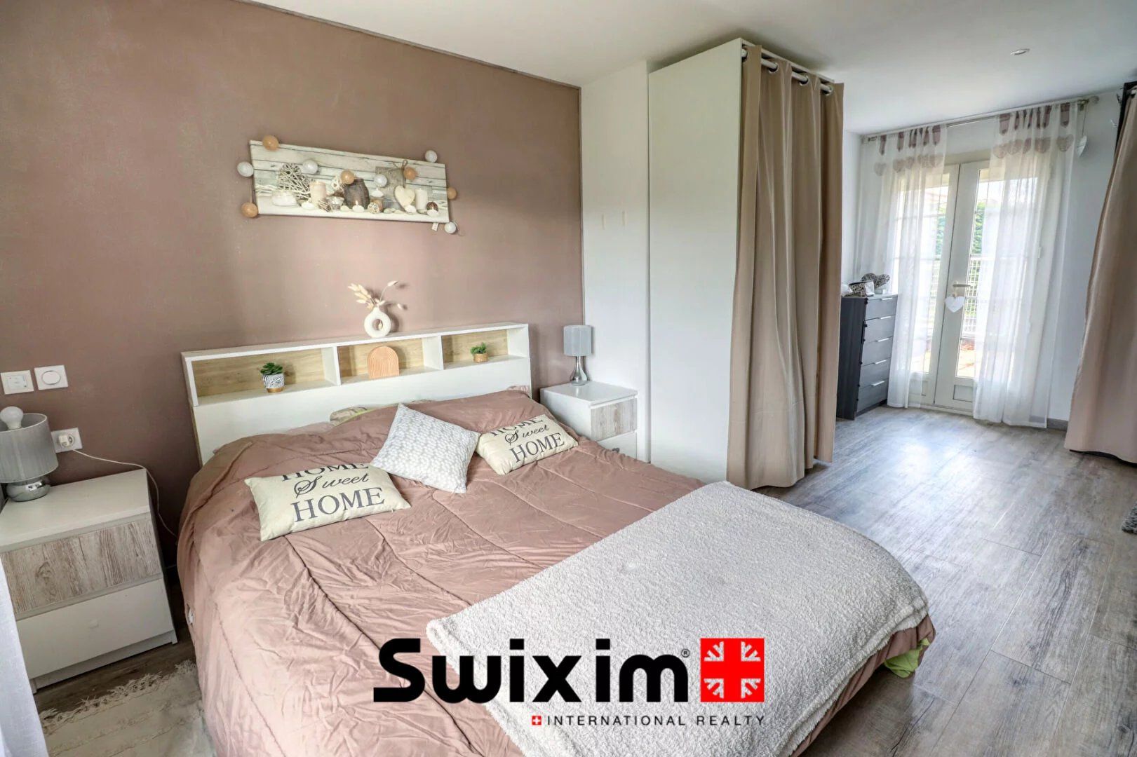 haus 5 Zimmer zum verkauf auf Castelnau-de-Médoc (33480)