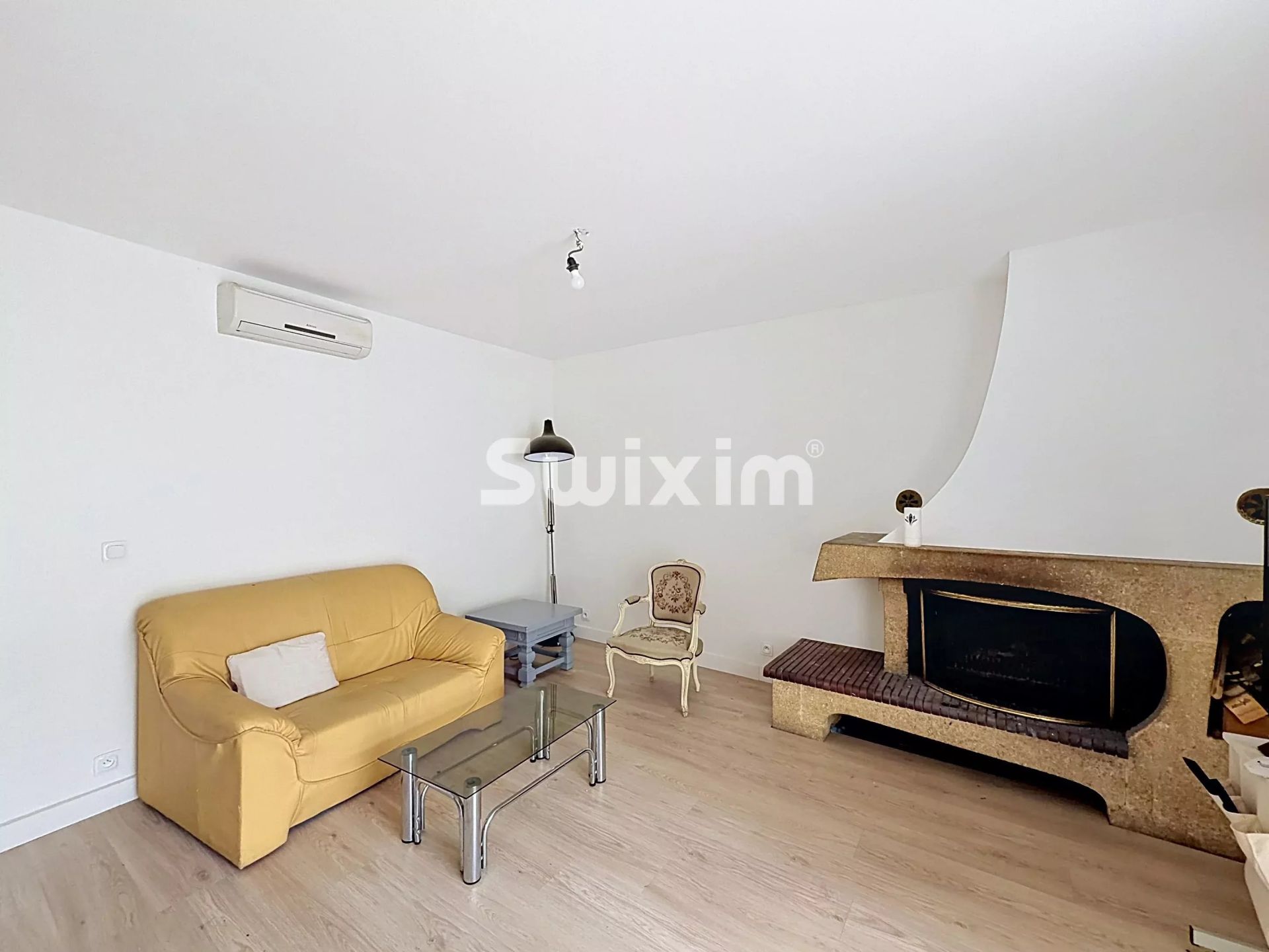 casa 3 Salas en venta en Bordeaux (33800)