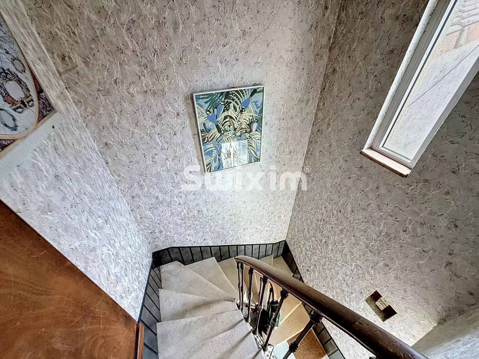 casa 3 Salas en venta en Bordeaux (33800)