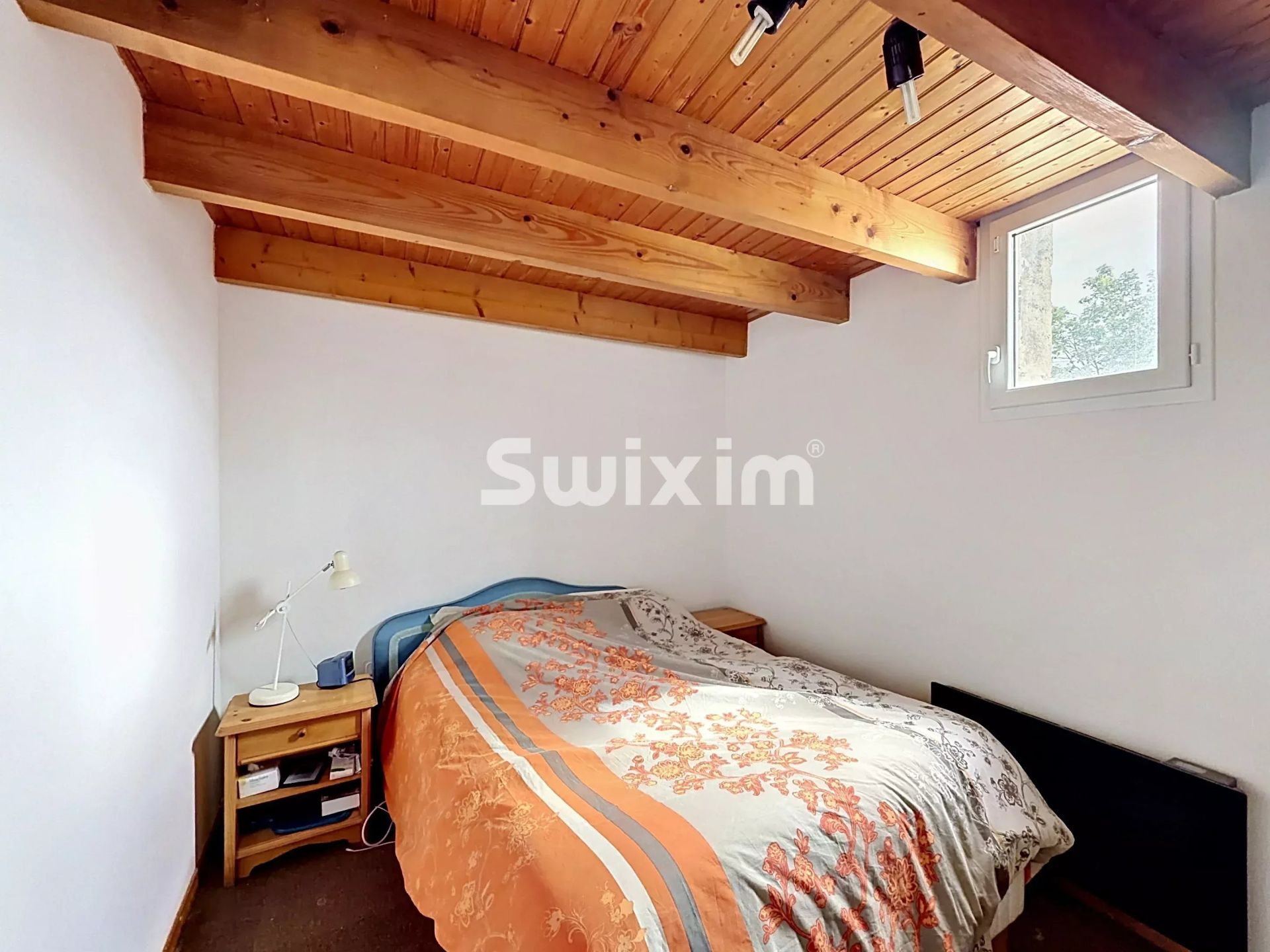 casa 3 Salas en venta en Bordeaux (33800)
