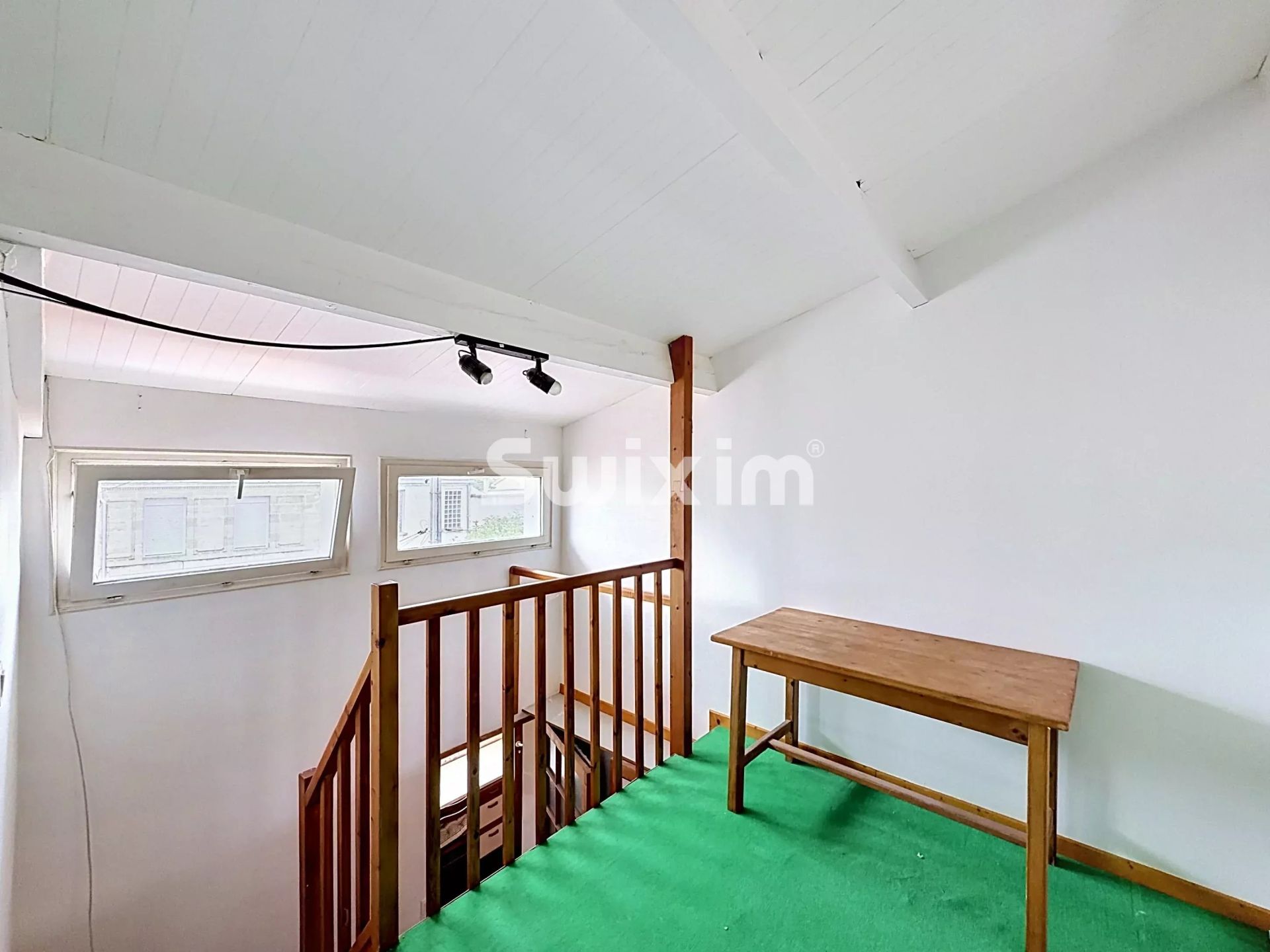 casa 3 Salas en venta en Bordeaux (33800)