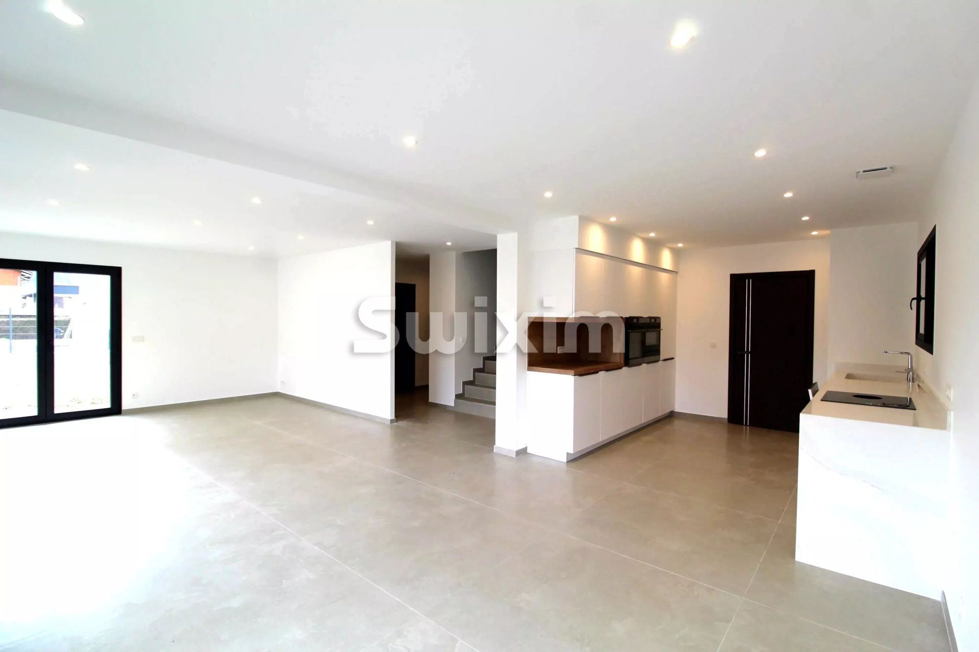 casa 4 Salas en venta en Marignier (74970)