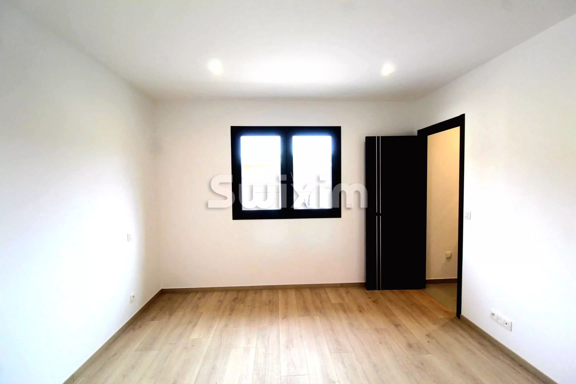 casa 4 Salas en venta en Marignier (74970)