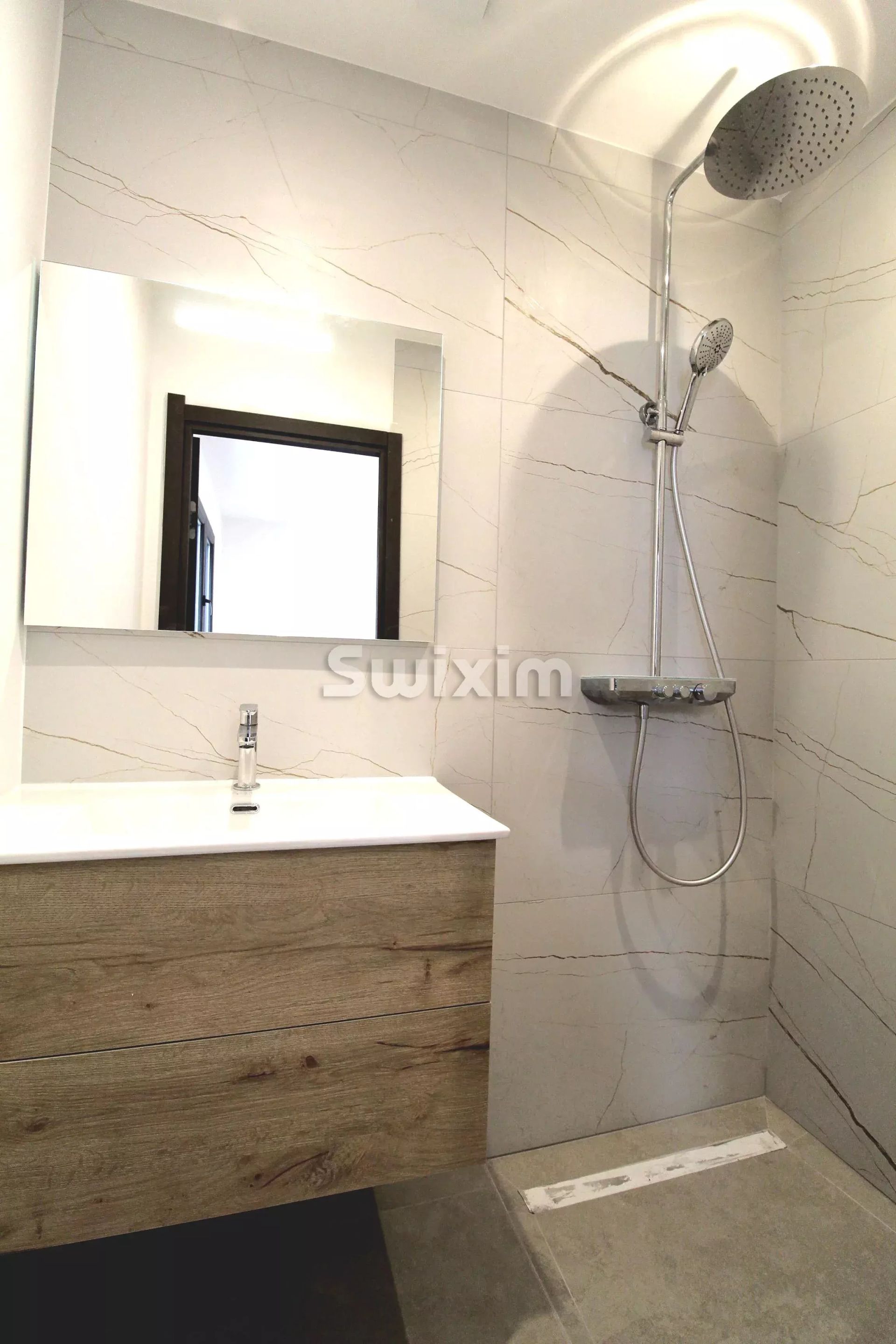 casa 4 Salas en venta en Marignier (74970)